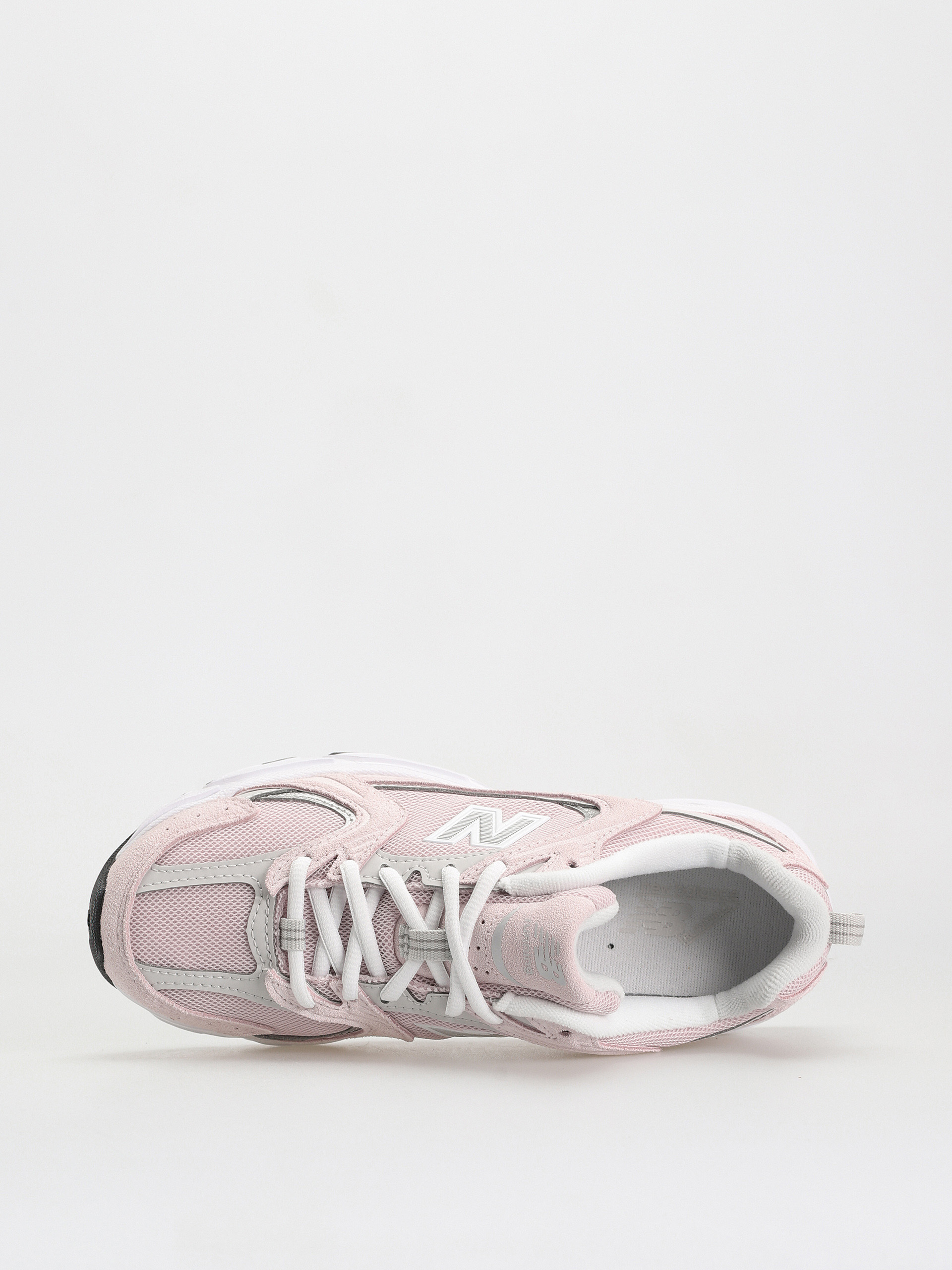 Buty New Balance 530 (stone pink)
