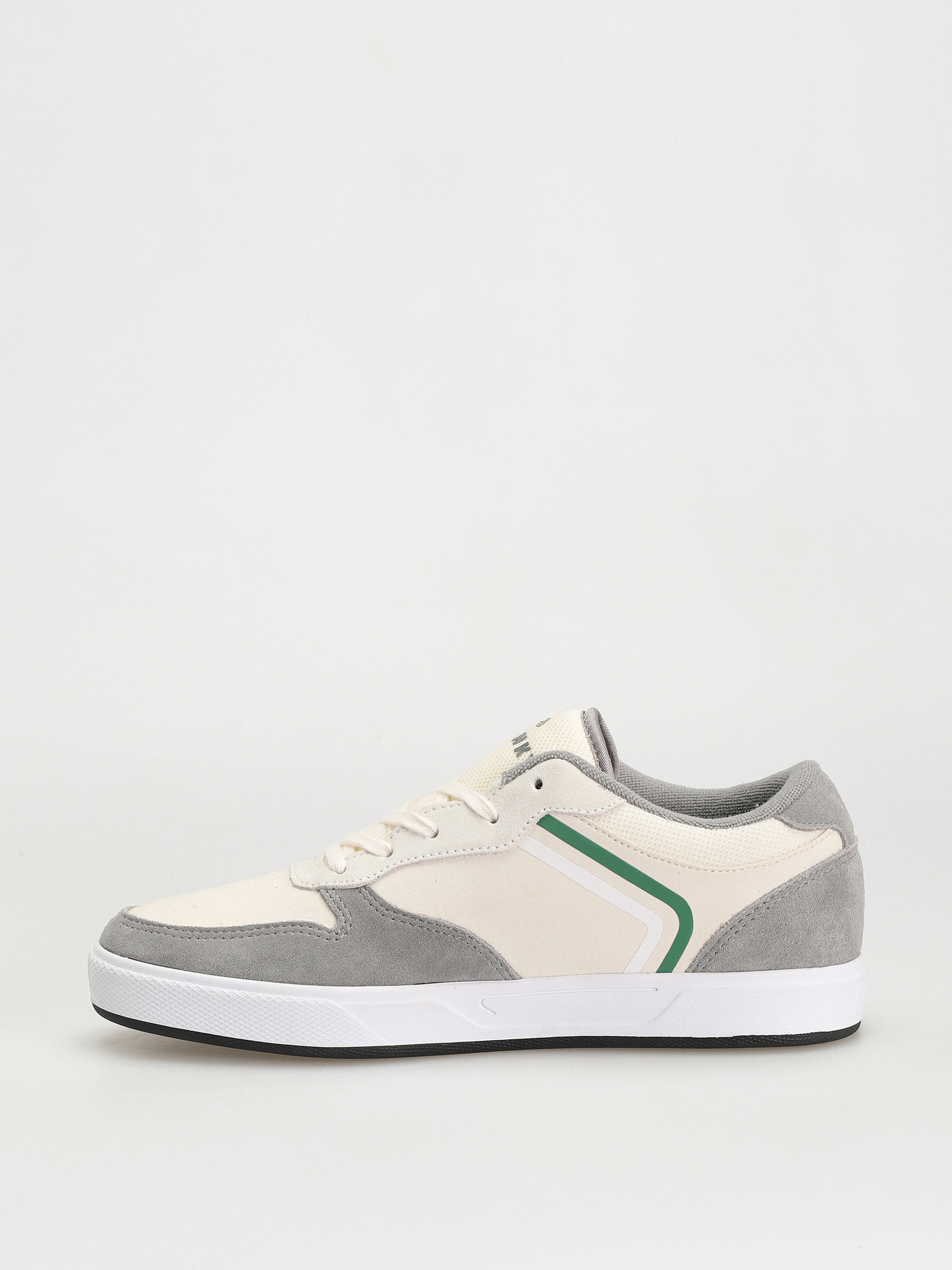 Buty Emerica Ksl G6 (grey/tan)