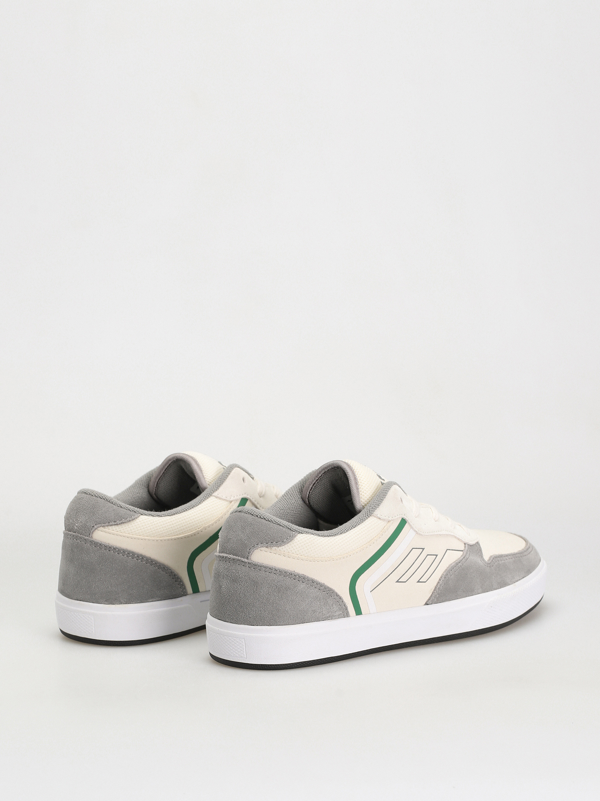 Buty Emerica Ksl G6 (grey/tan)