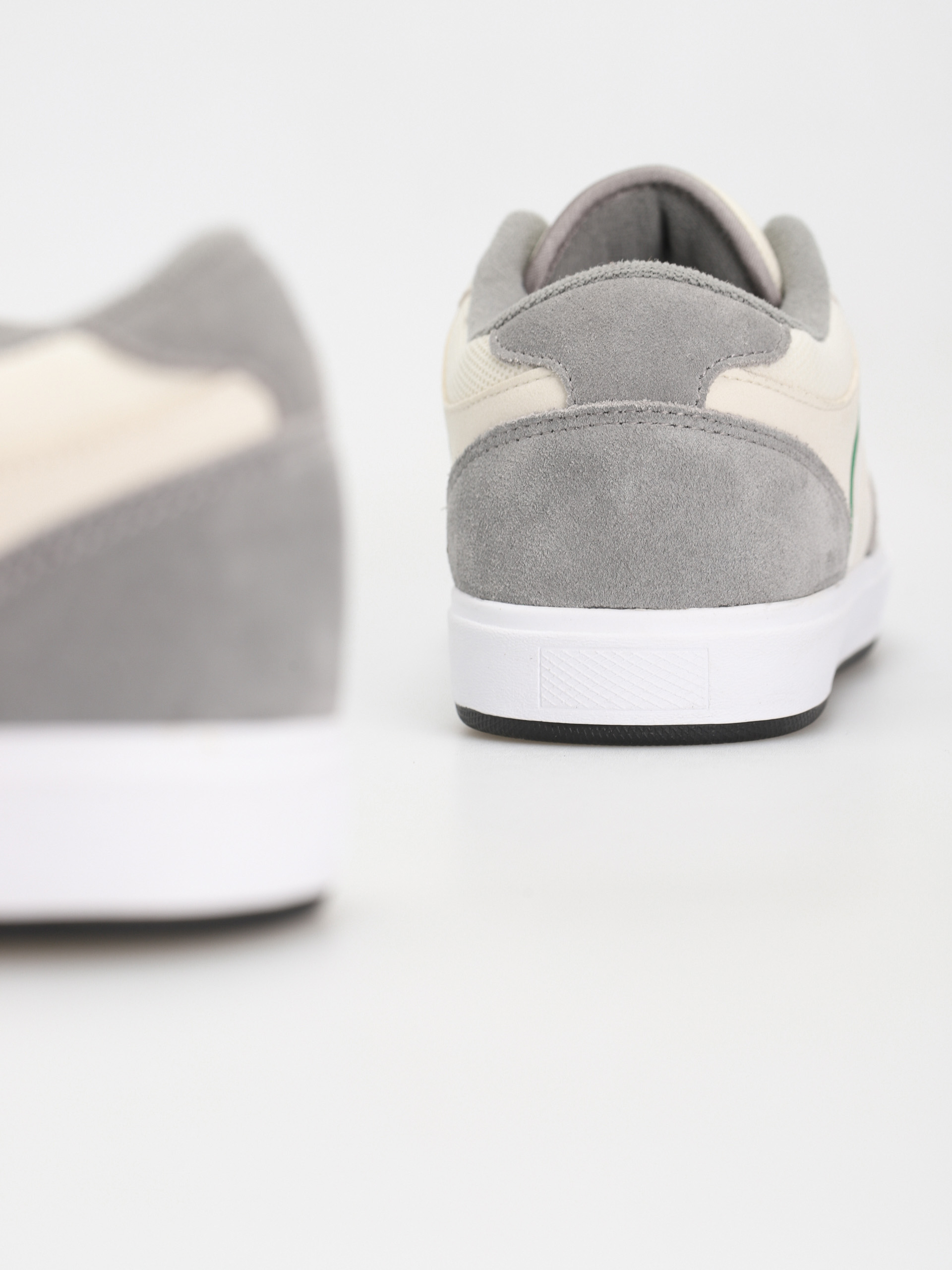 Buty Emerica Ksl G6 (grey/tan)