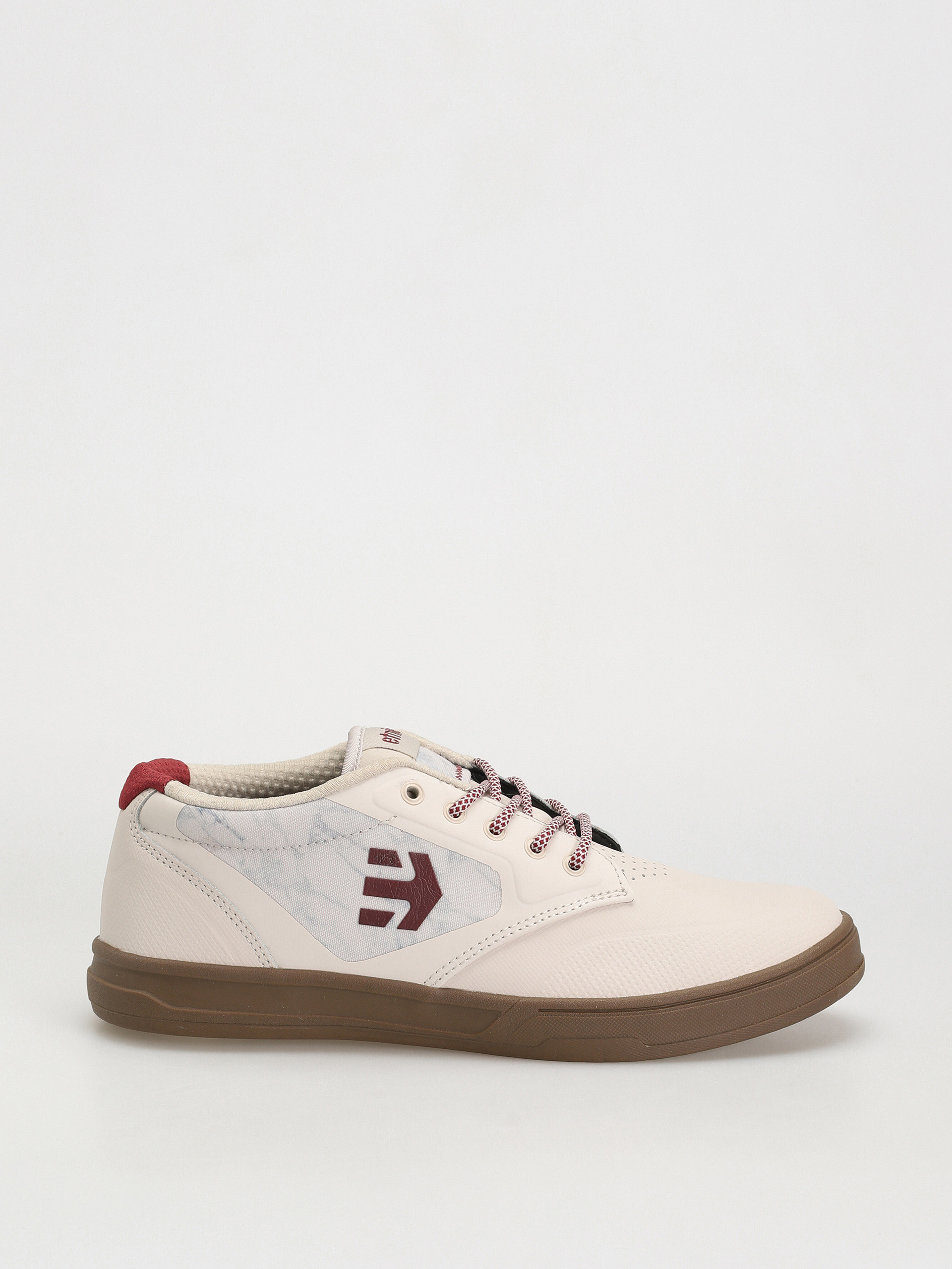 Buty Etnies Semenuk Pro (cement)