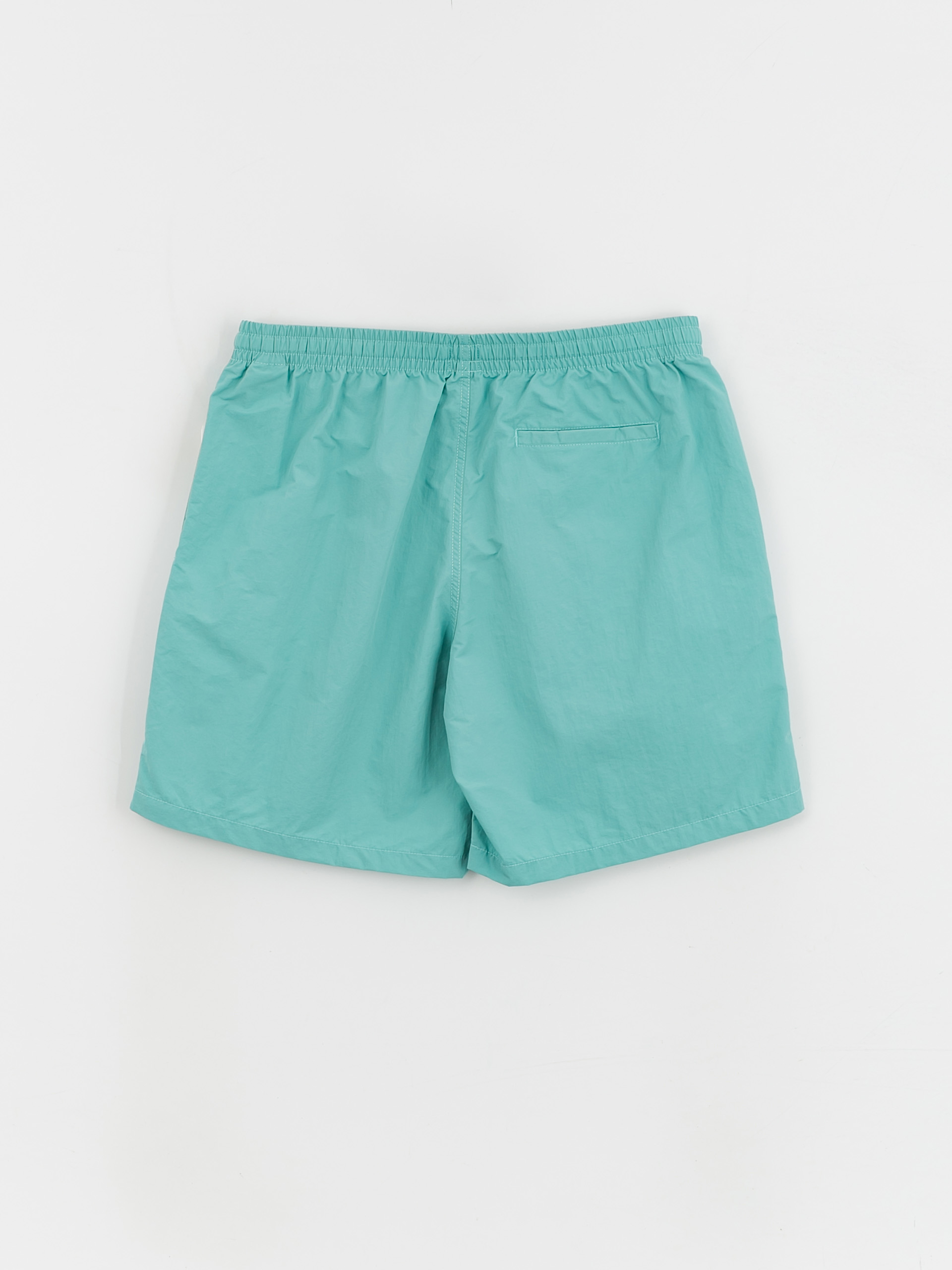 Szorty DC Wayford (meadowbrook)