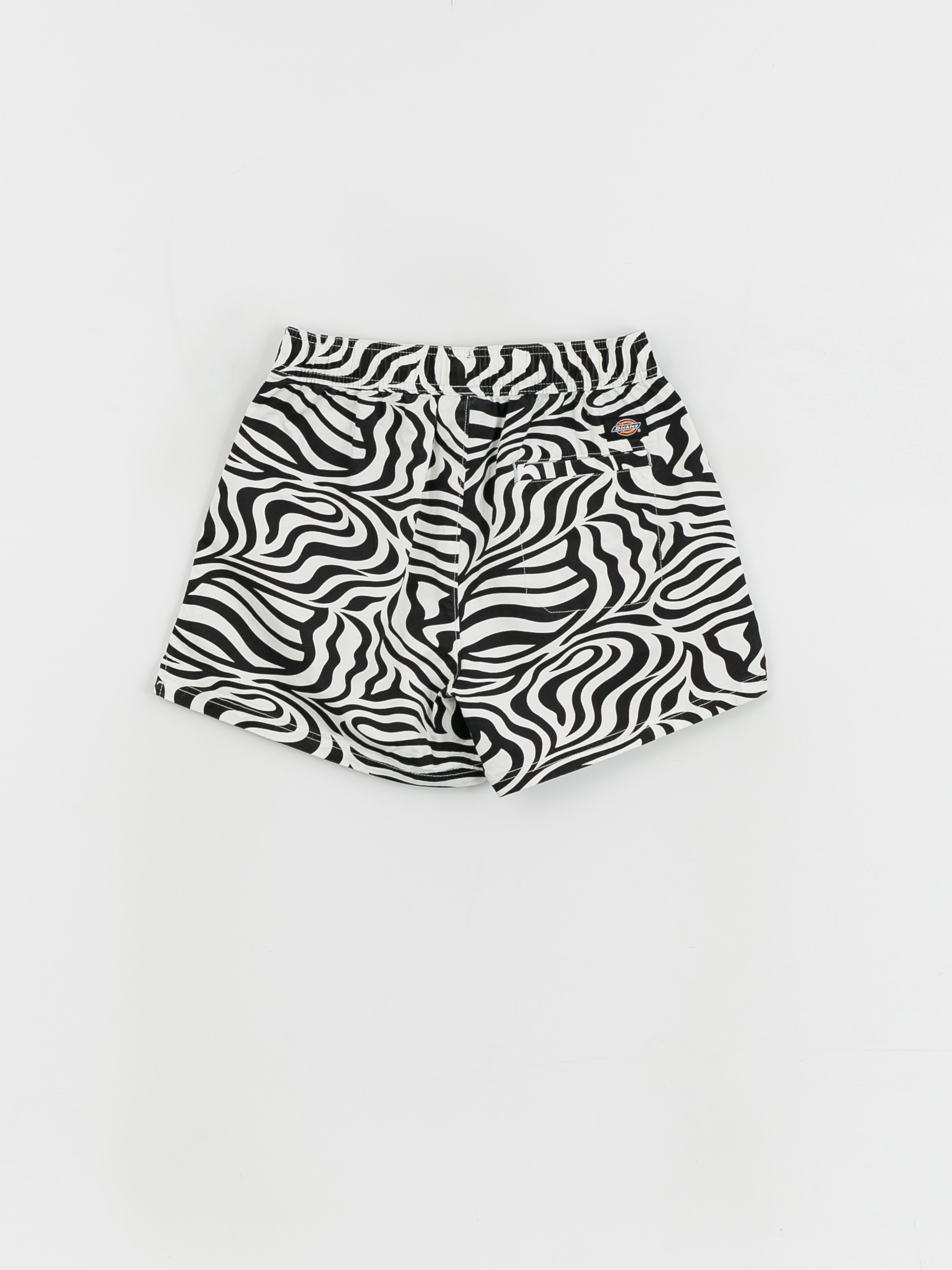 Szorty Dickies Leesburg Wmn (cloud zebra)