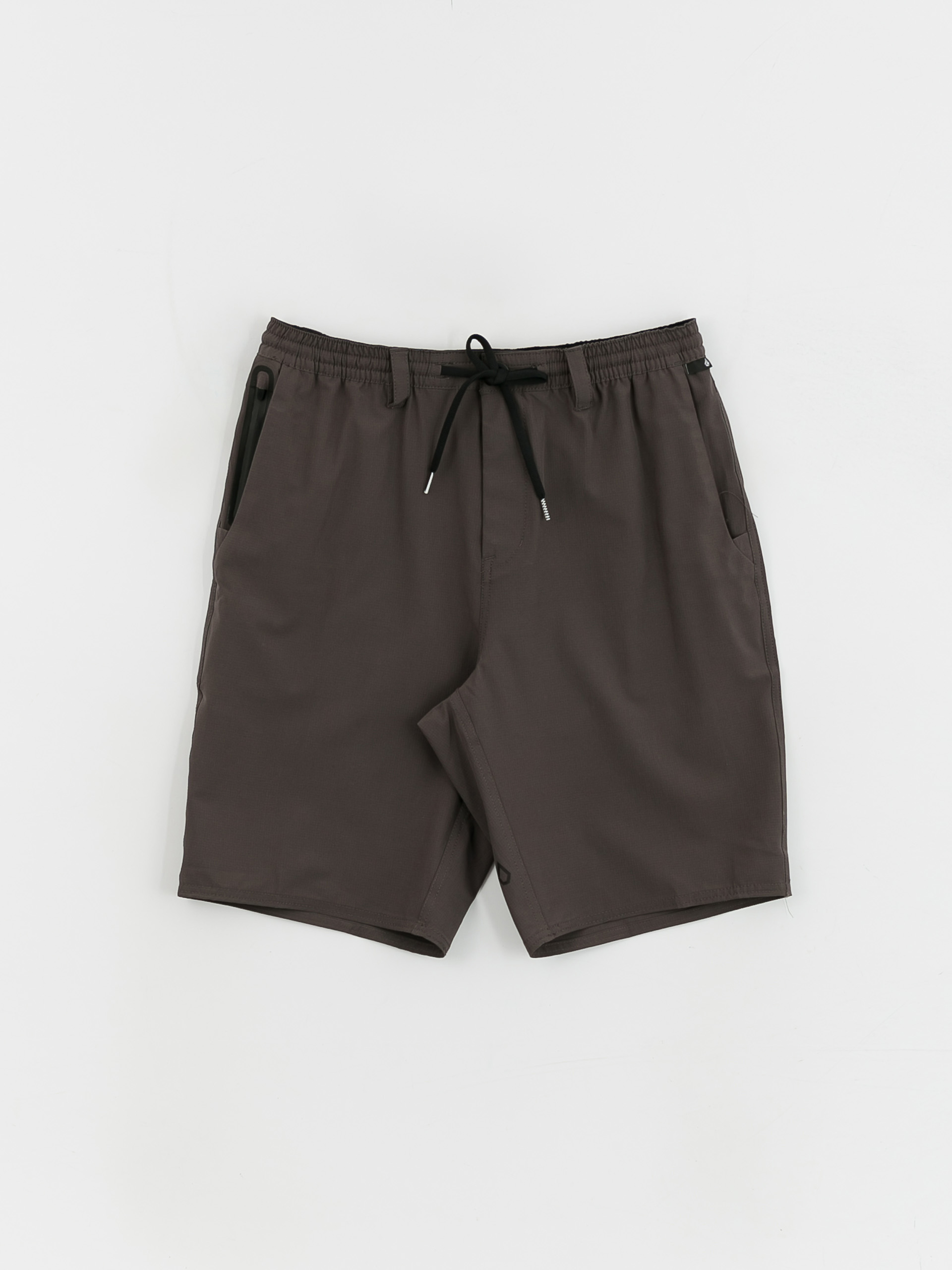 Szorty Volcom Skate Vitals Axel Ew Hybrid 21 (storm cloud)