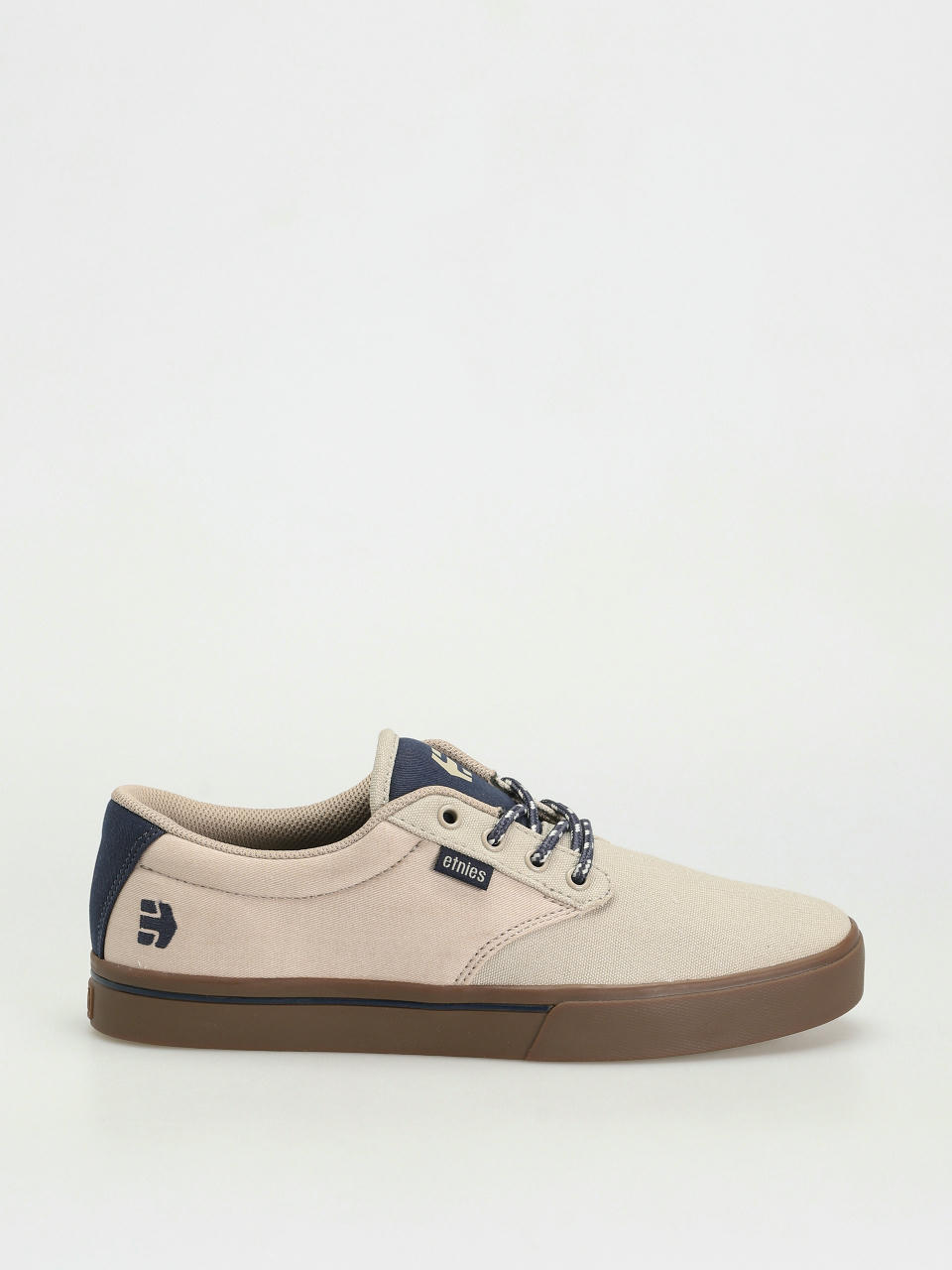 Buty Etnies Jameson 2 Eco (cement)