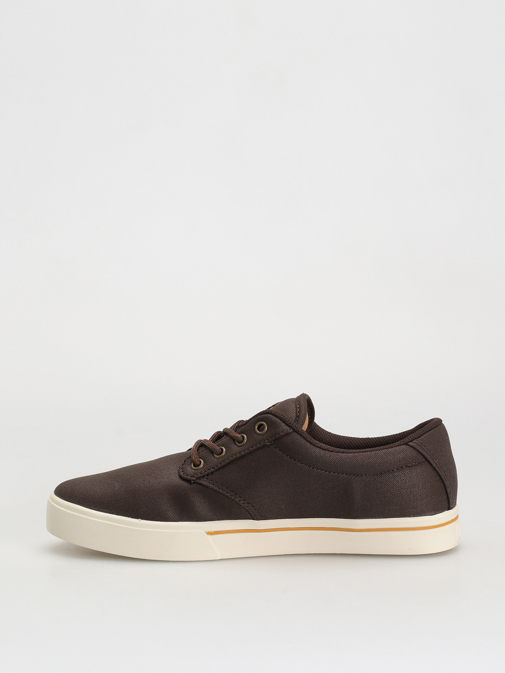 Buty Etnies Jameson 2 Eco (chocolate)