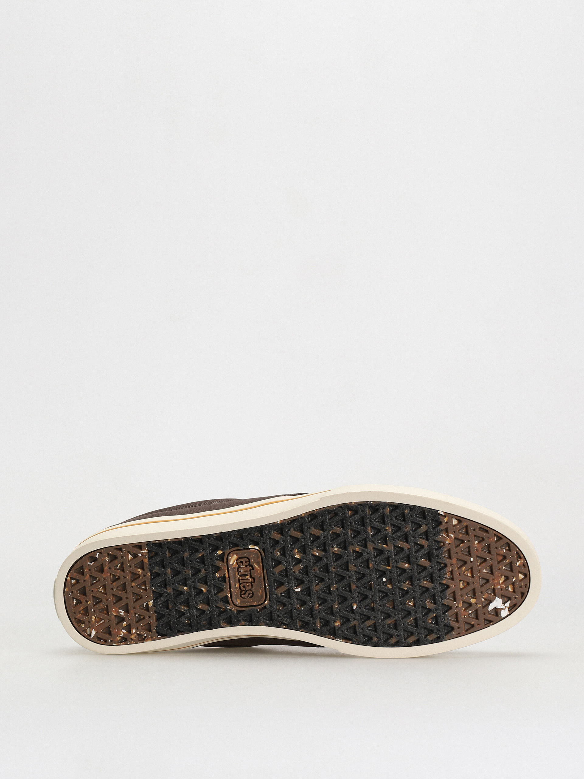 Buty Etnies Jameson 2 Eco (chocolate)