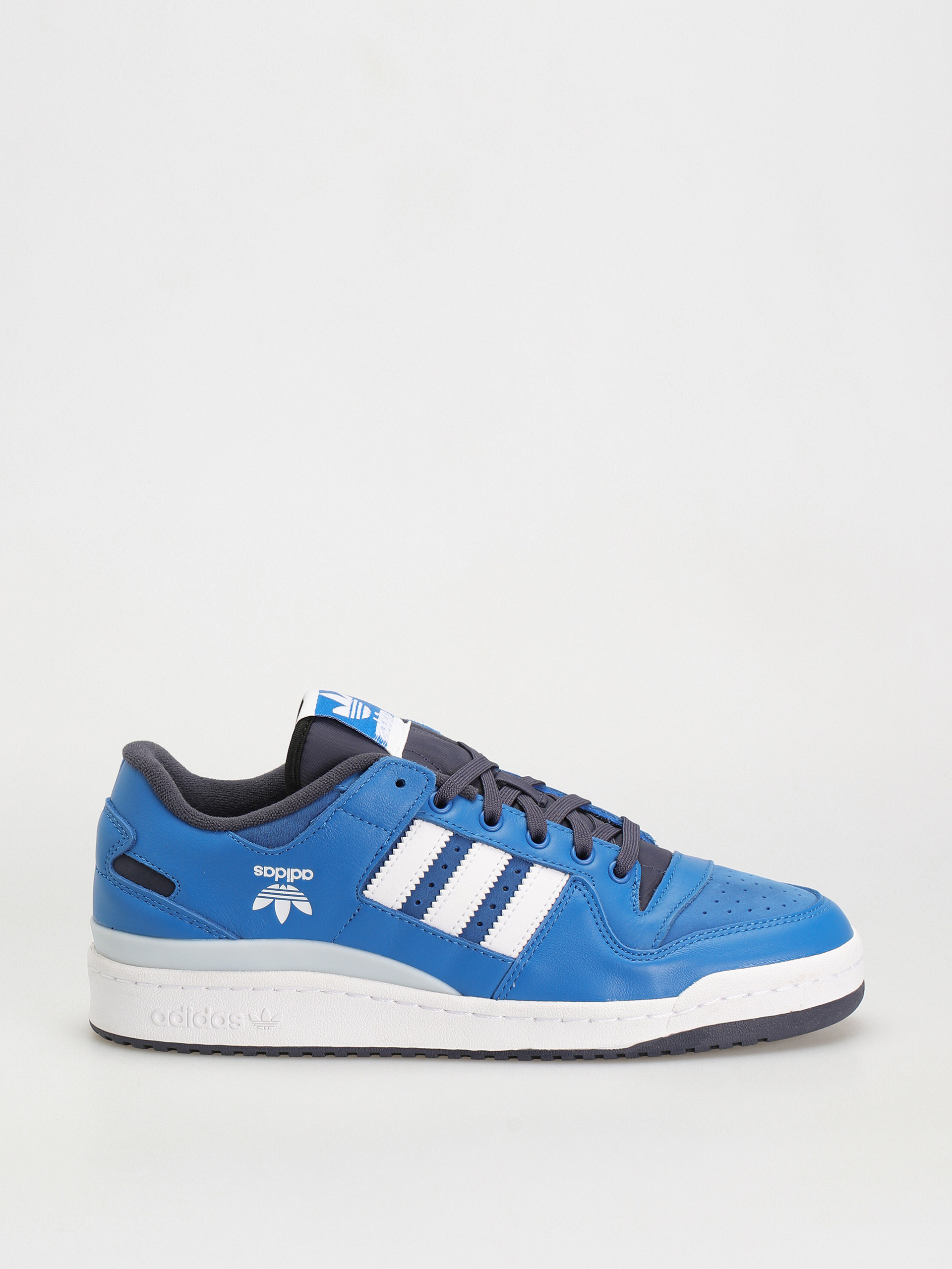 Buty adidas Forum 84 Low Adv (blubir/ftwwht/shanav)