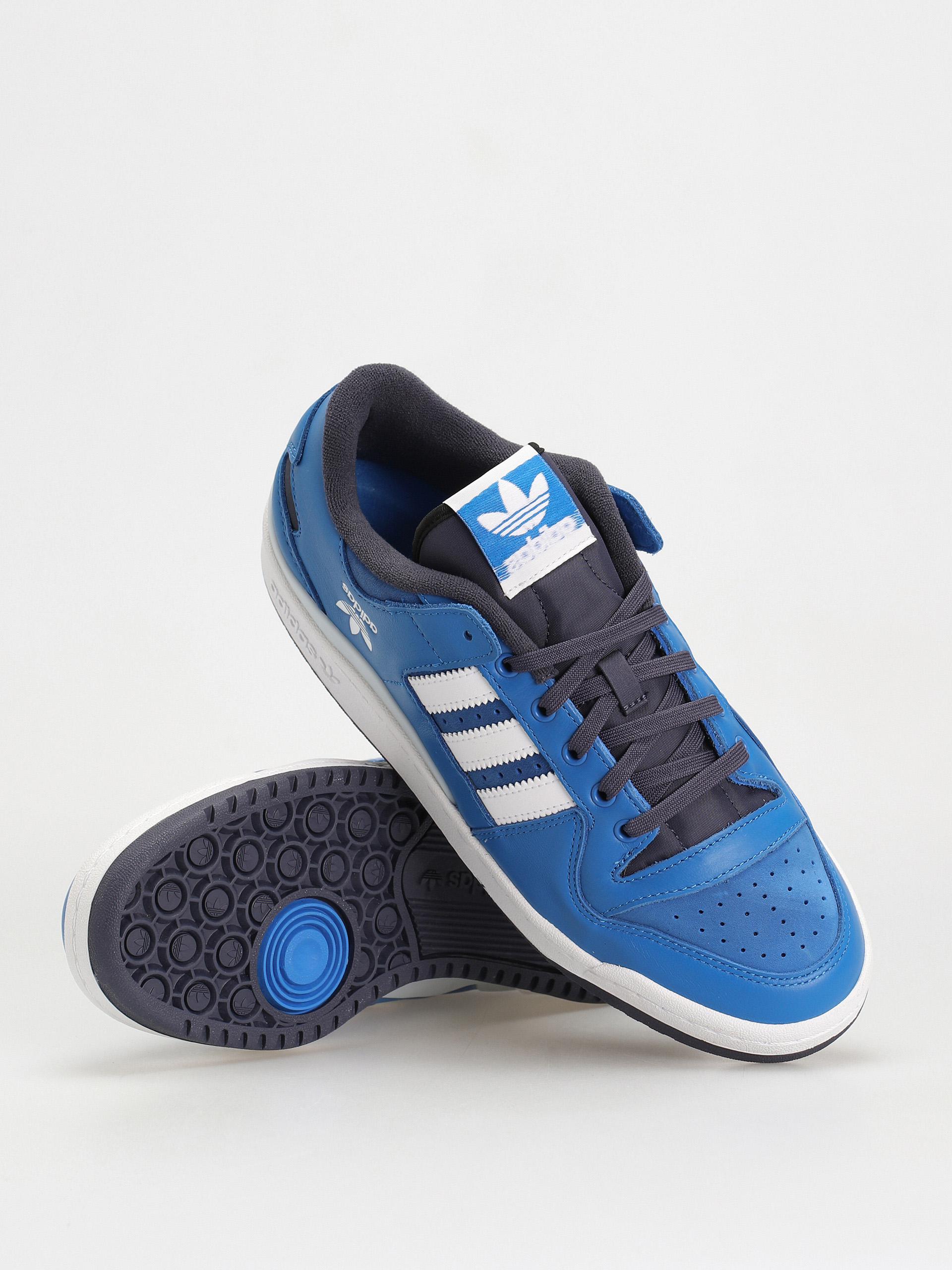 Buty adidas Forum 84 Low Adv (blubir/ftwwht/shanav)