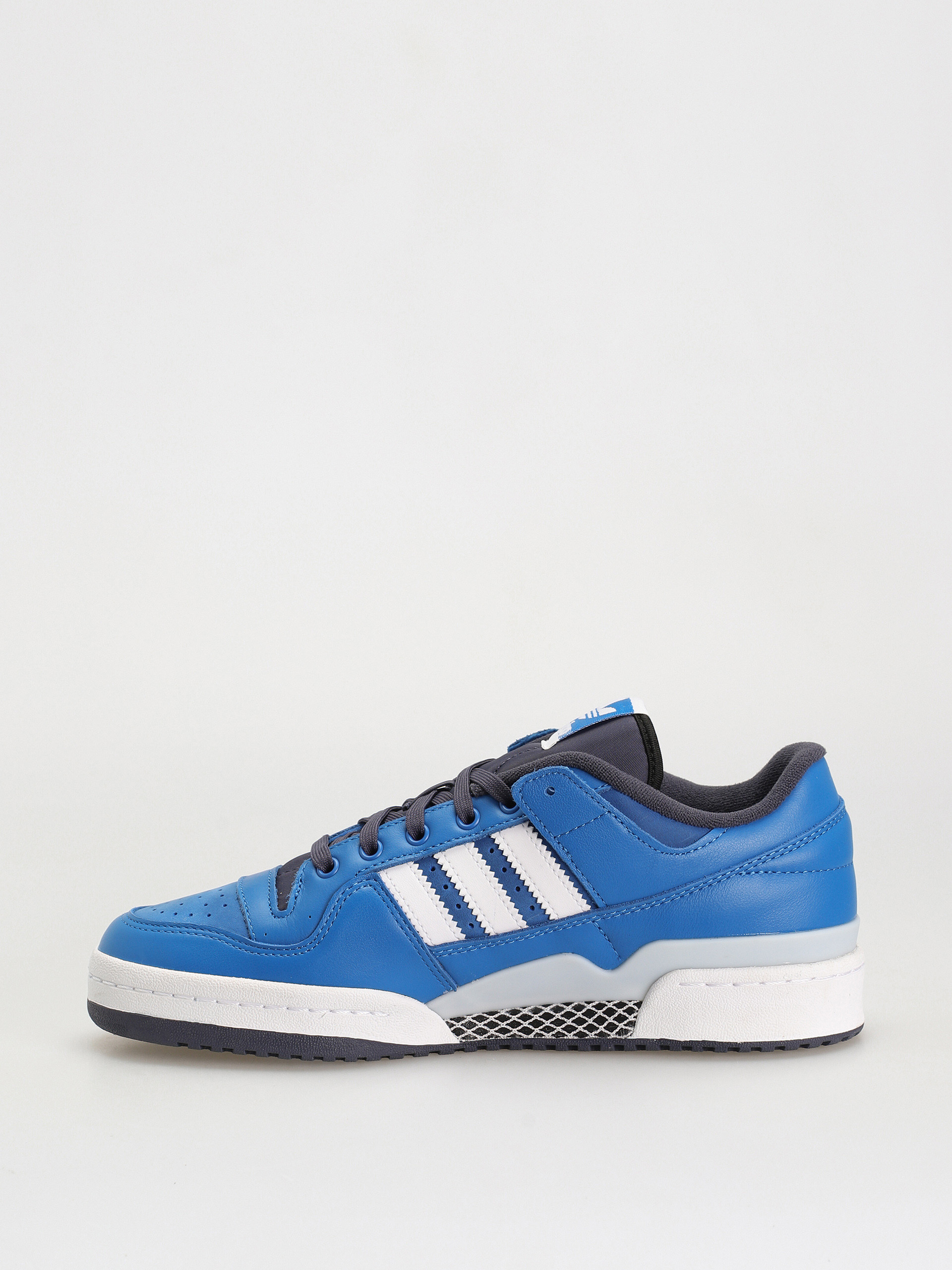 Buty adidas Forum 84 Low Adv (blubir/ftwwht/shanav)