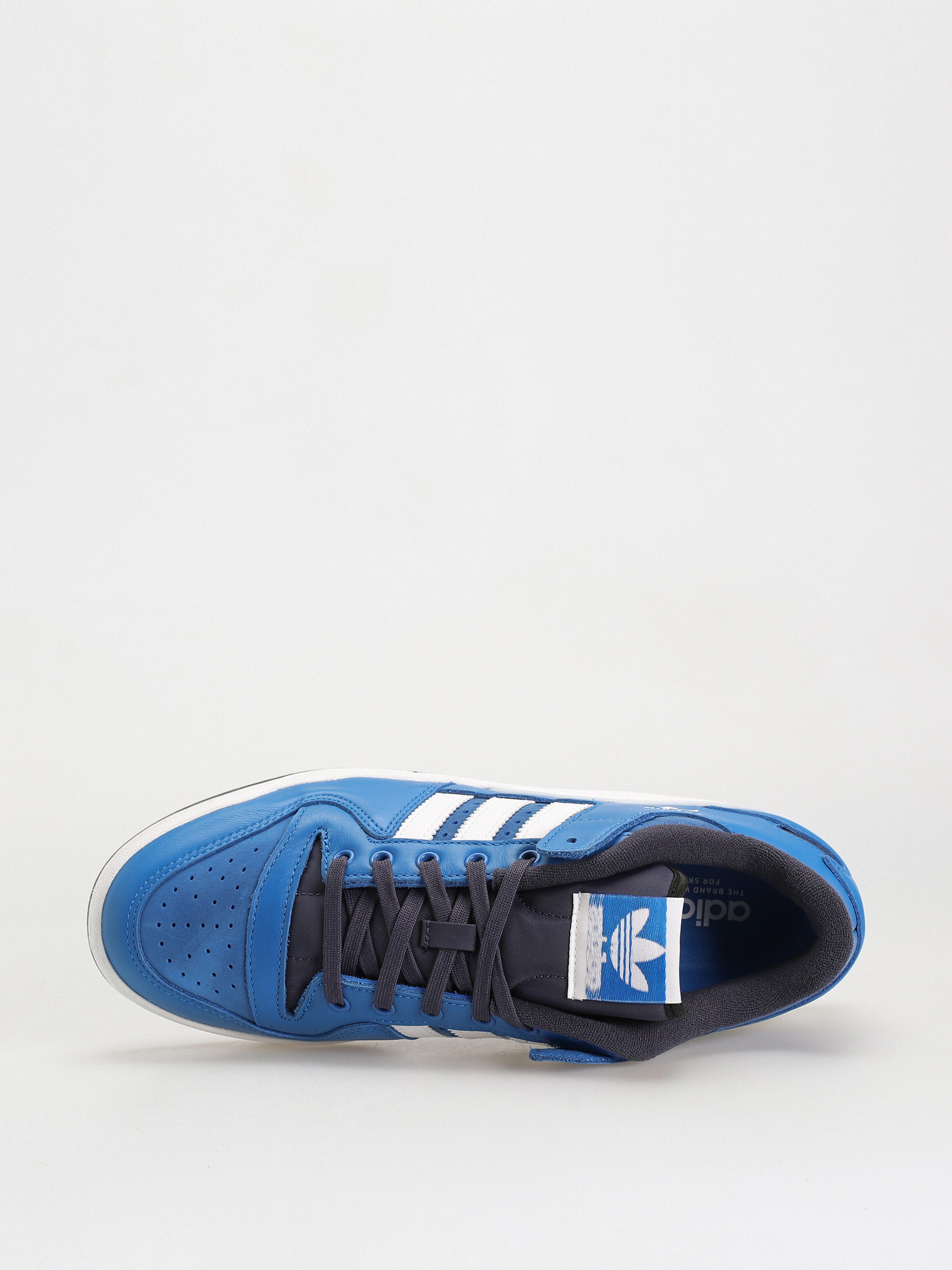 Buty adidas Forum 84 Low Adv (blubir/ftwwht/shanav)