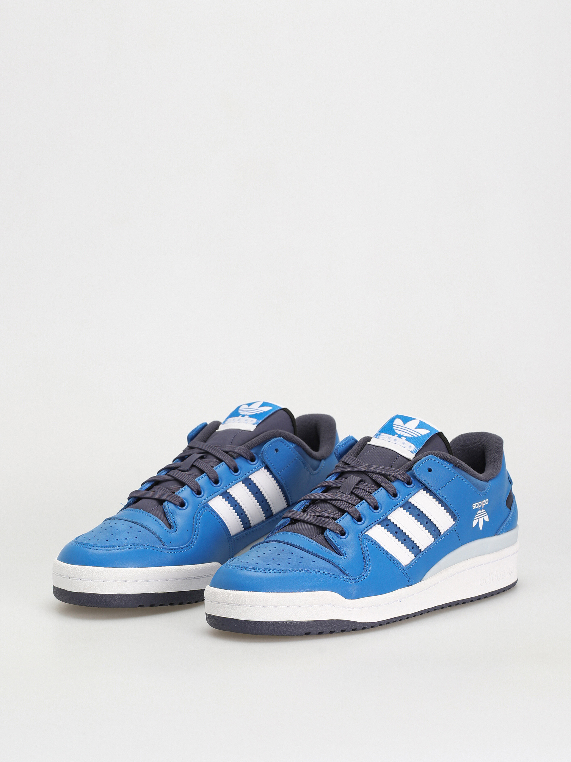 Buty adidas Forum 84 Low Adv (blubir/ftwwht/shanav)