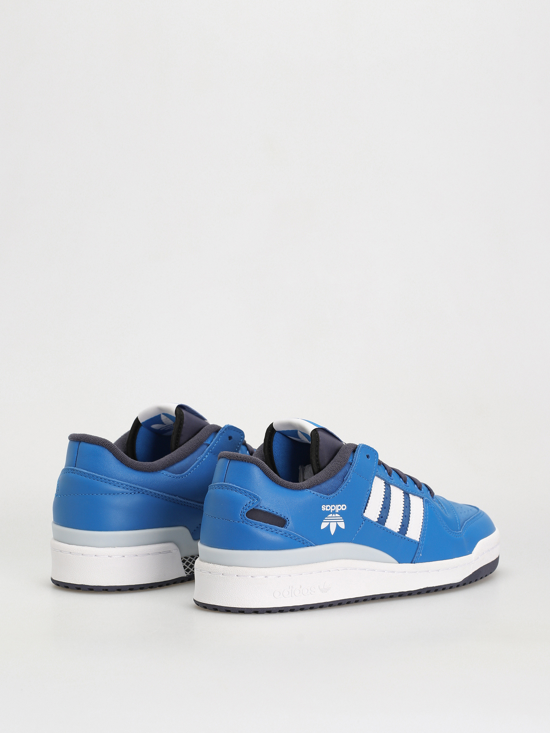 Buty adidas Forum 84 Low Adv (blubir/ftwwht/shanav)