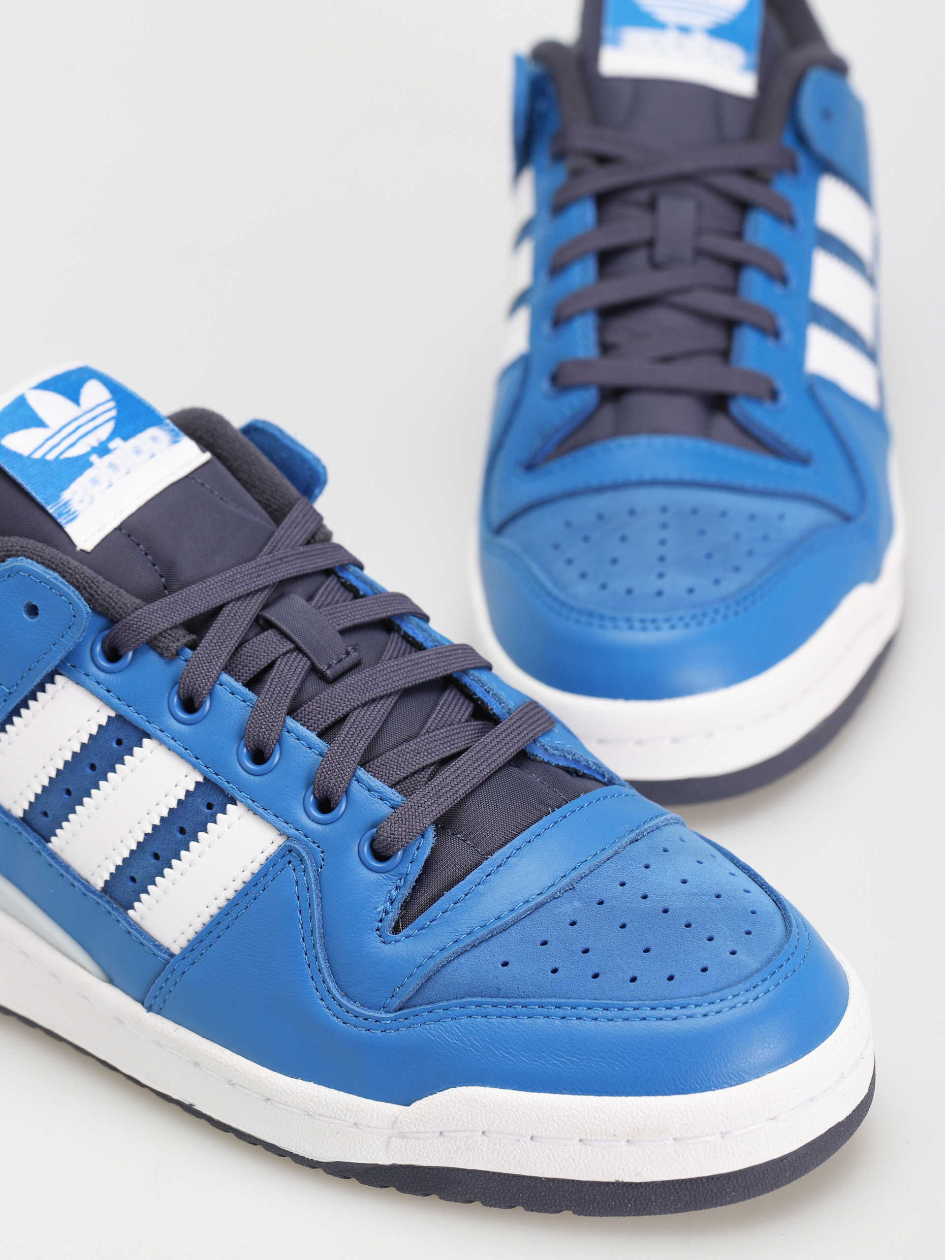 Buty adidas Forum 84 Low Adv (blubir/ftwwht/shanav)