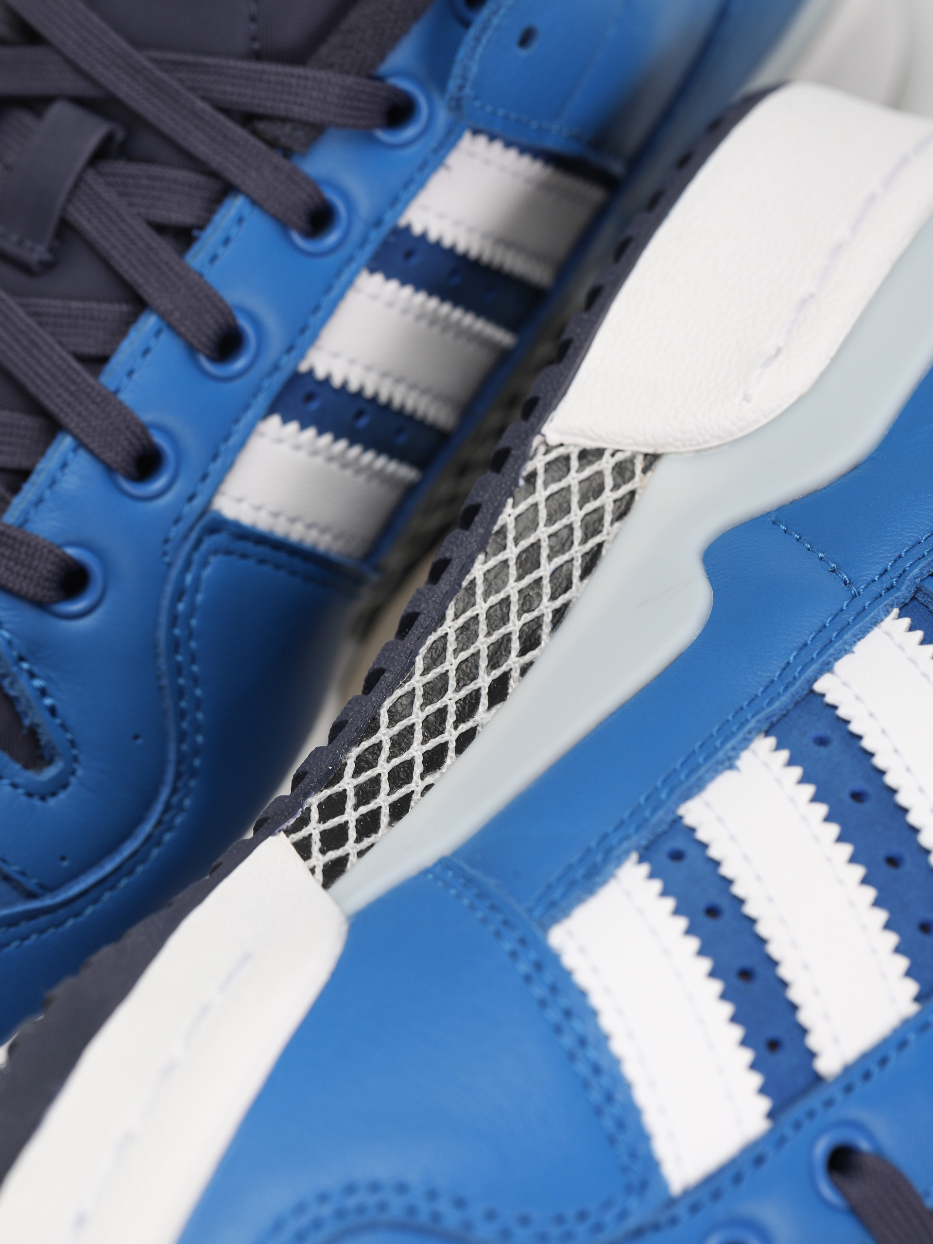 Buty adidas Forum 84 Low Adv (blubir/ftwwht/shanav)