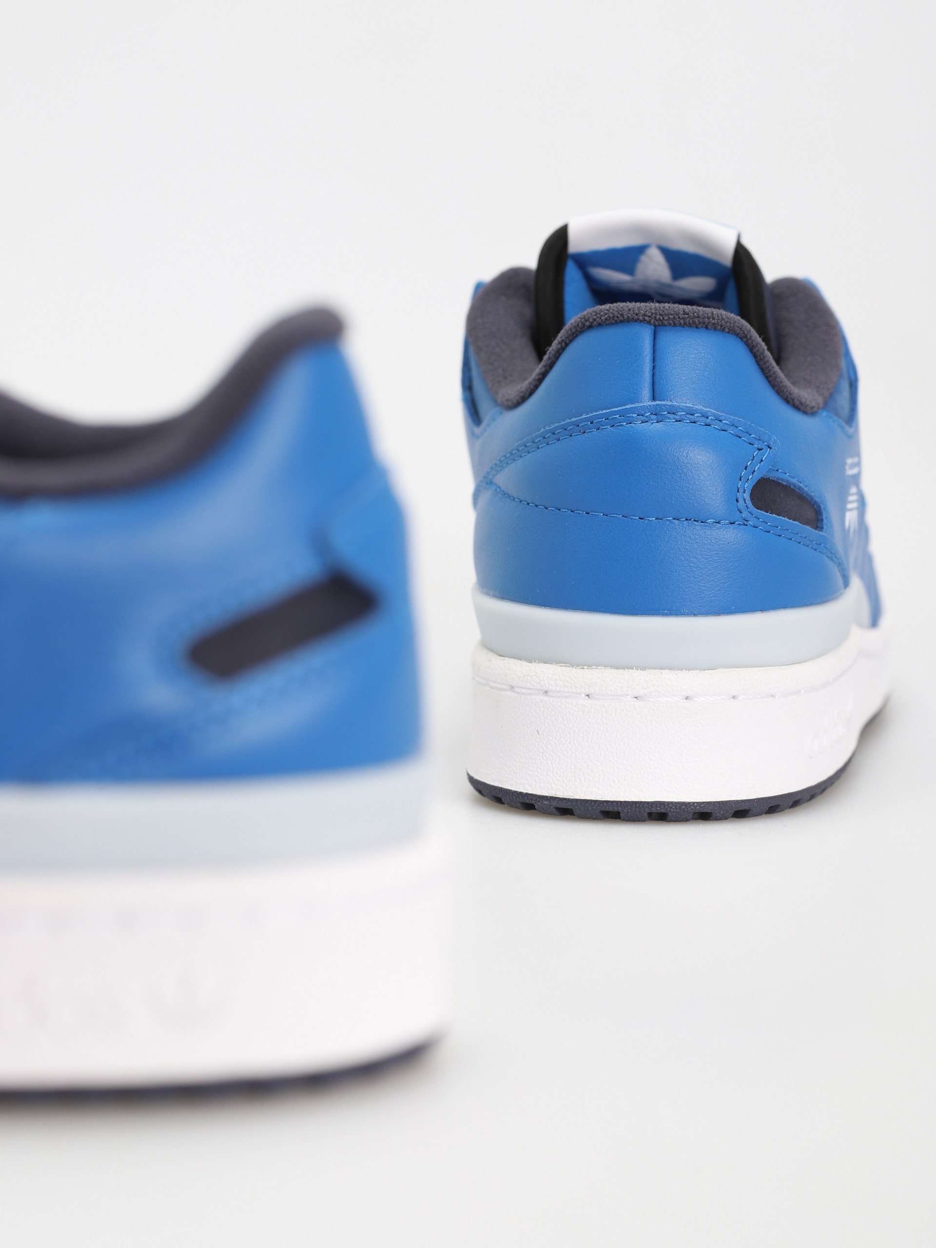 Buty adidas Forum 84 Low Adv (blubir/ftwwht/shanav)