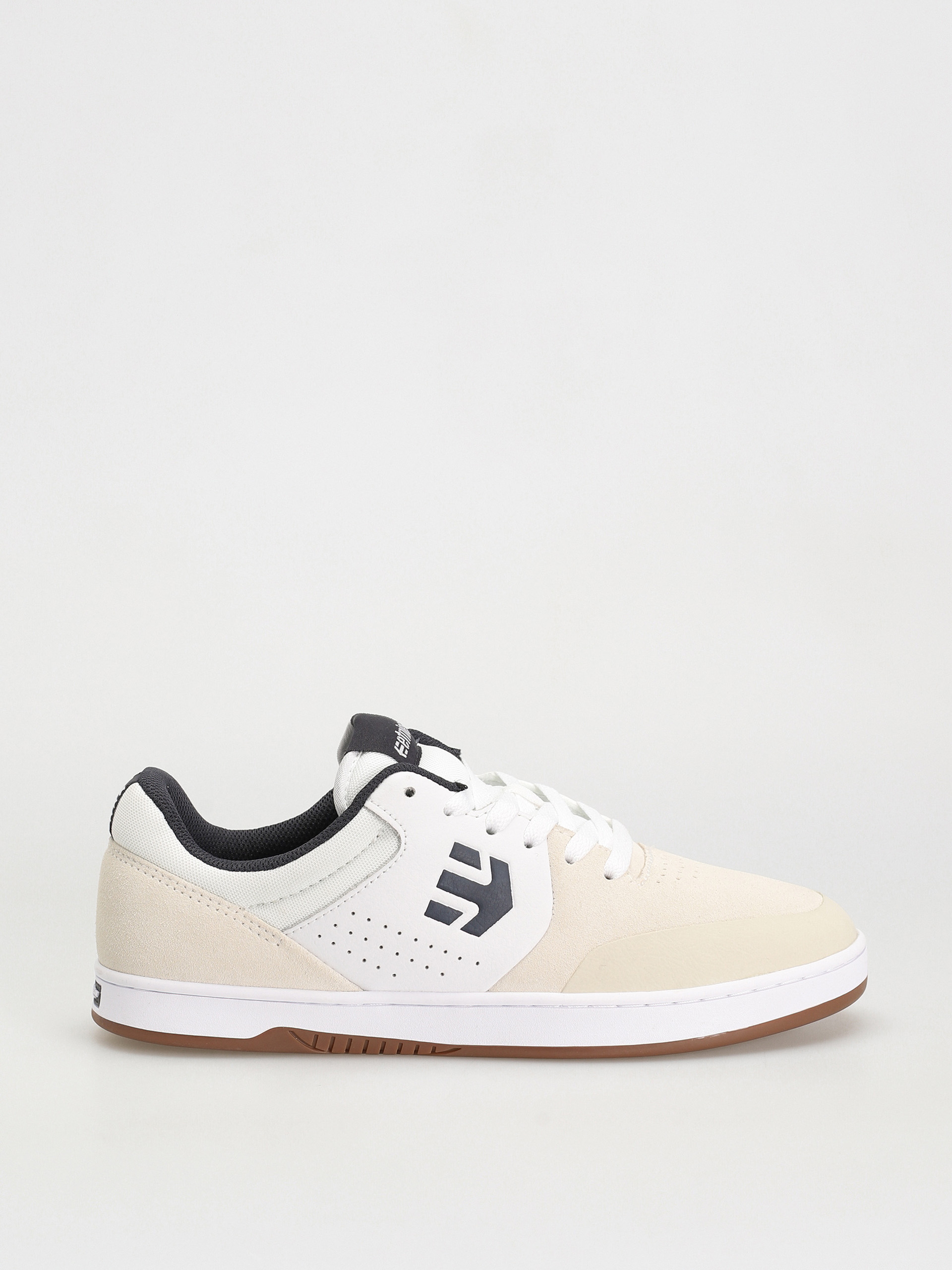 Buty Etnies Marana (white/navy)