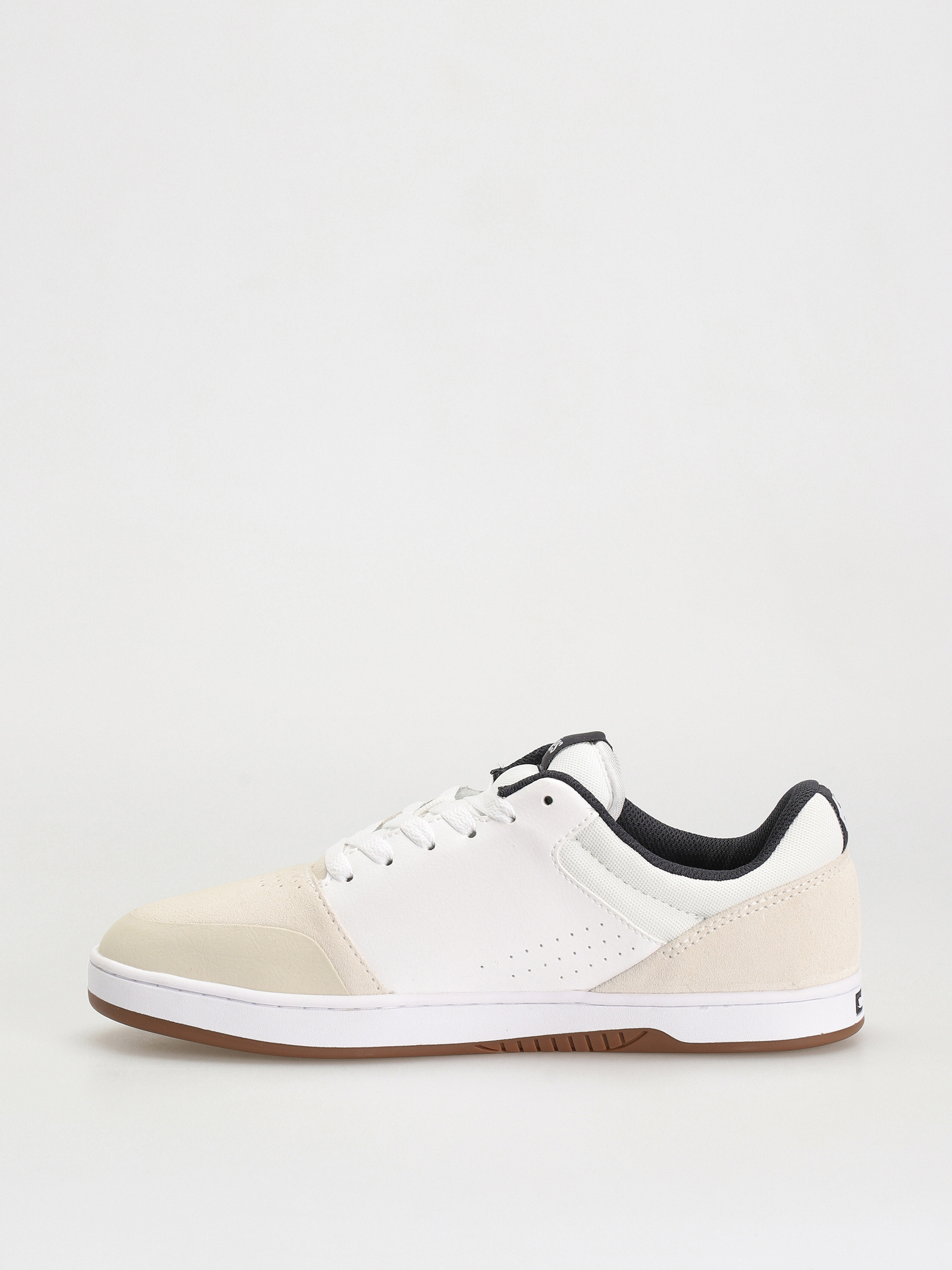 Buty Etnies Marana (white/navy)