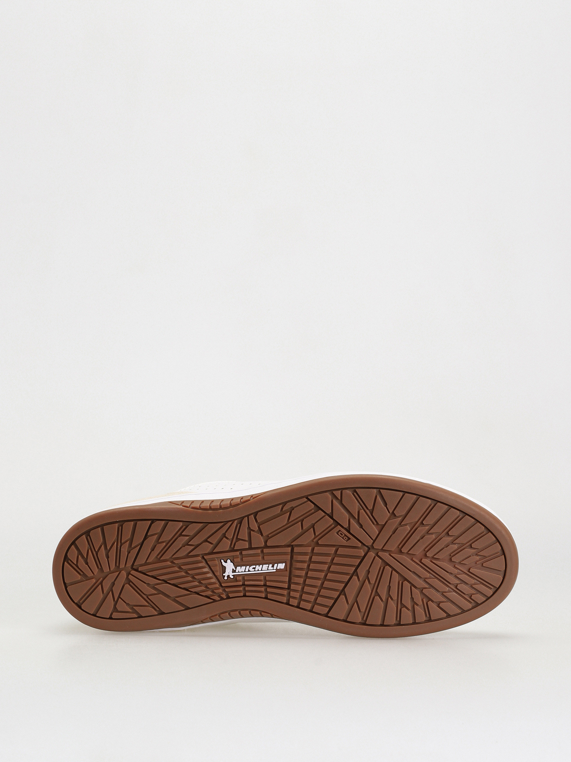 Buty Etnies Marana (white/navy)