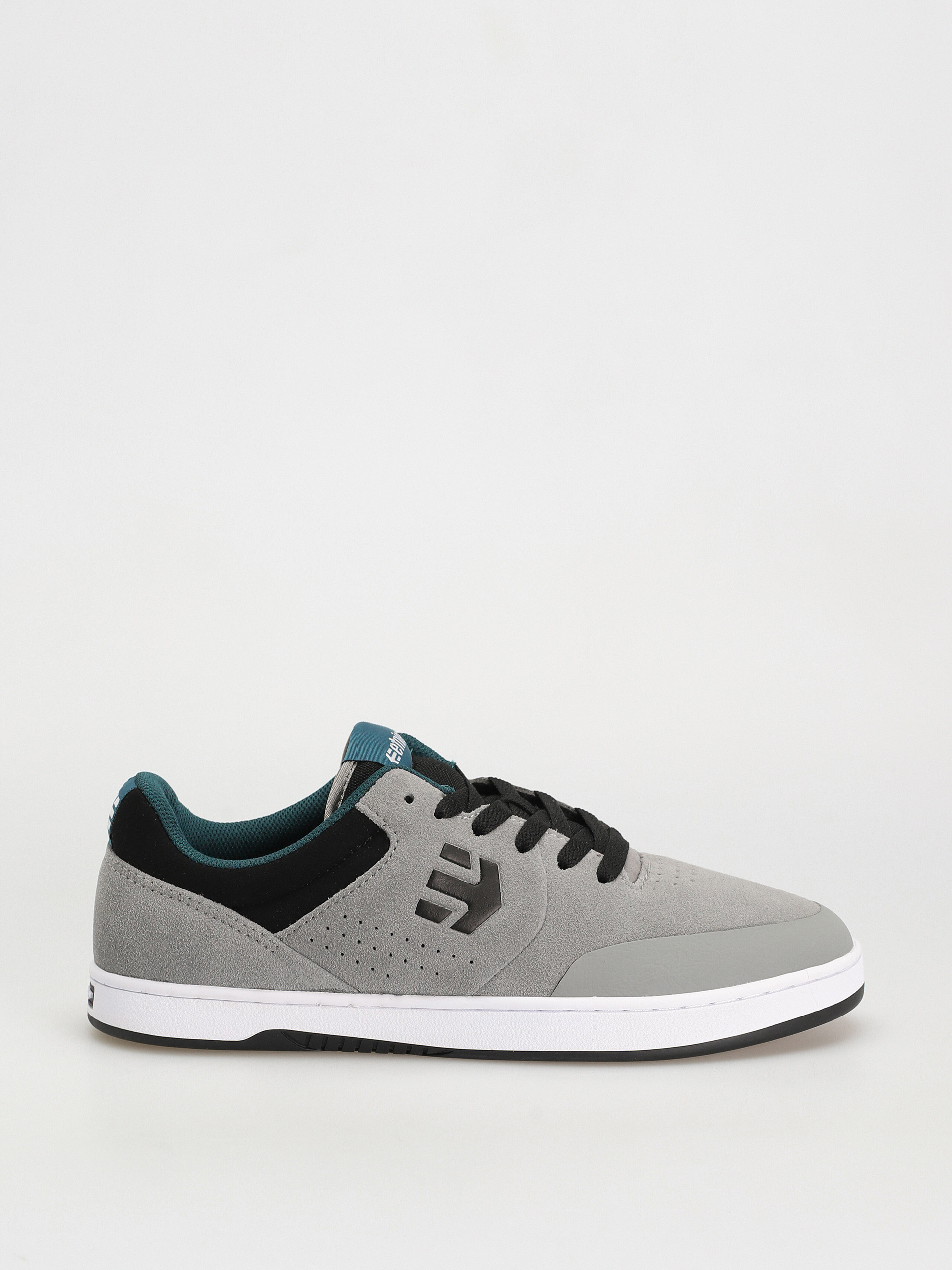 Buty Etnies Marana (grey/black)