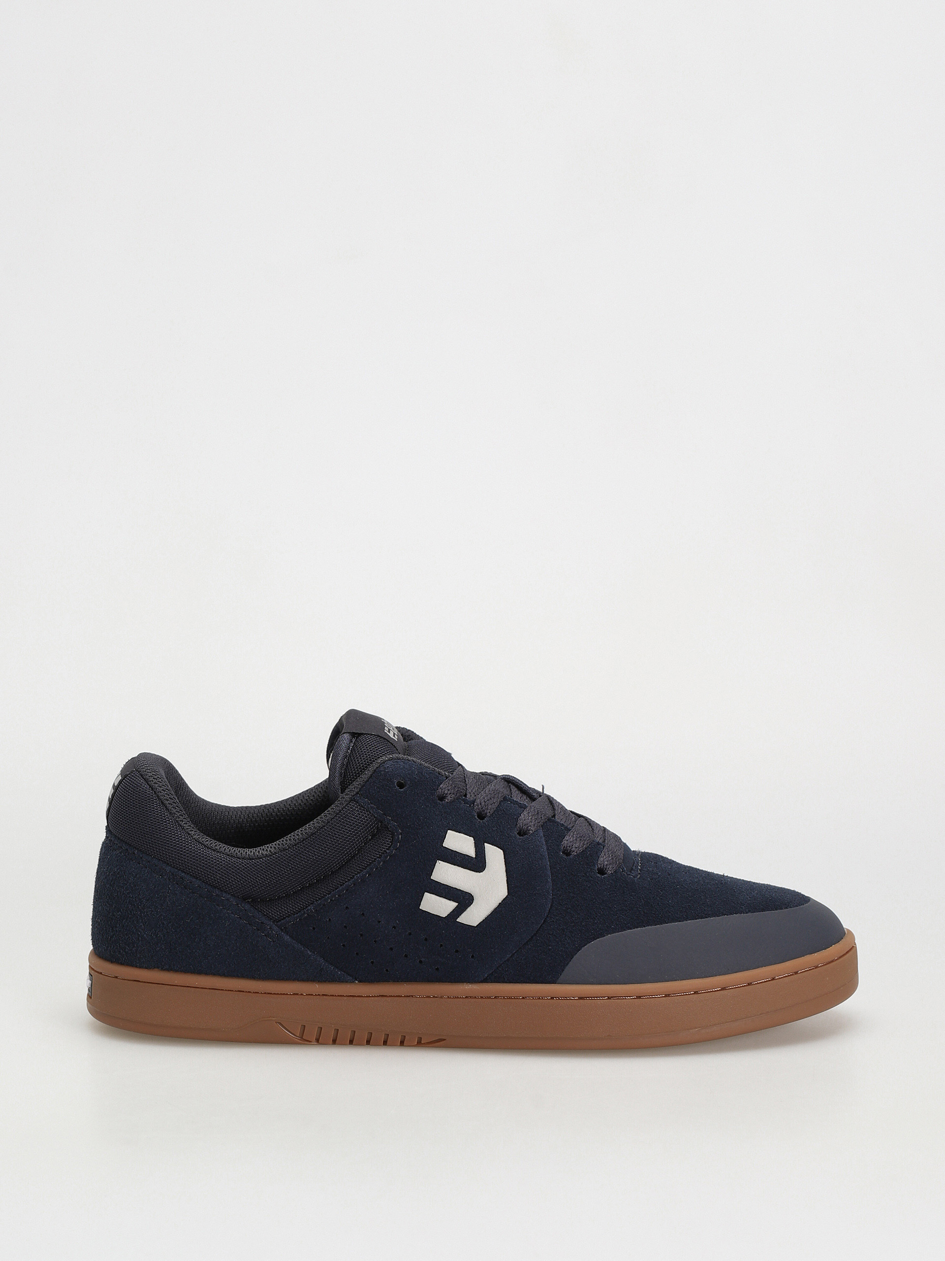 Buty Etnies Marana (dark blue/gum)