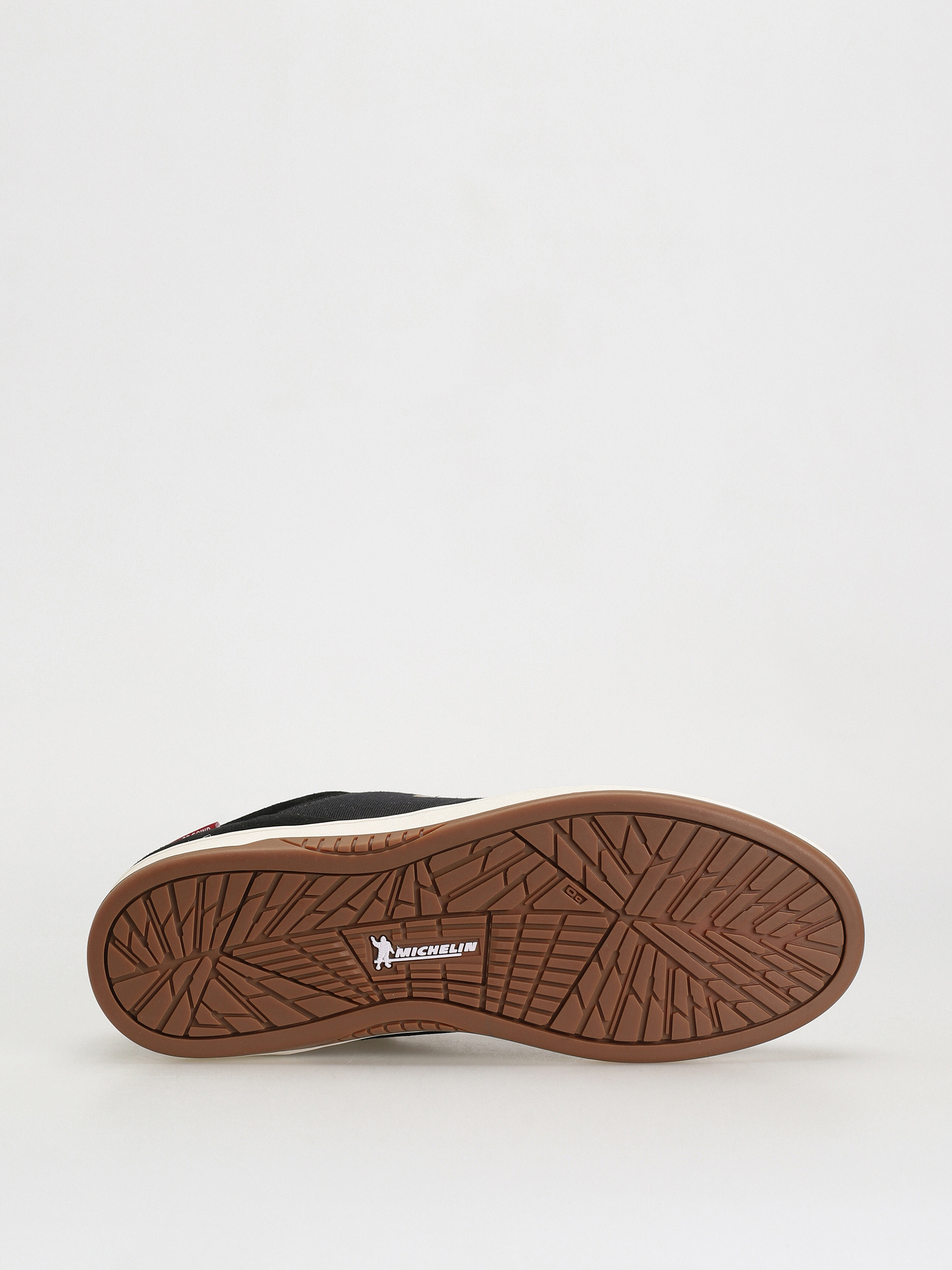 Buty Etnies Marana X Indy (black)