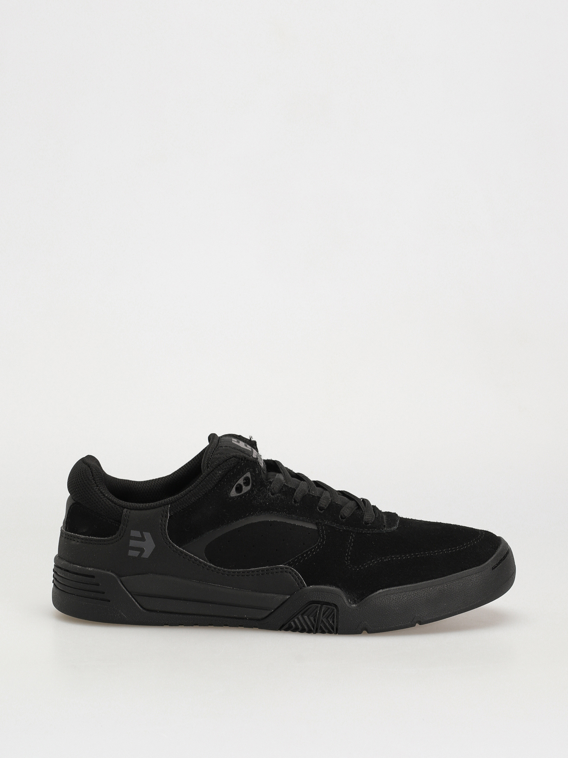 Buty Etnies Estrella (black/black)