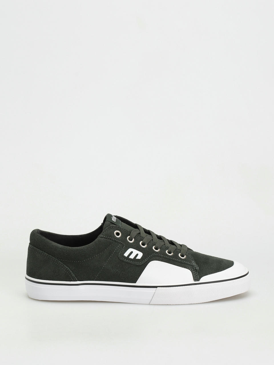 Buty Etnies Kayson (dark green)