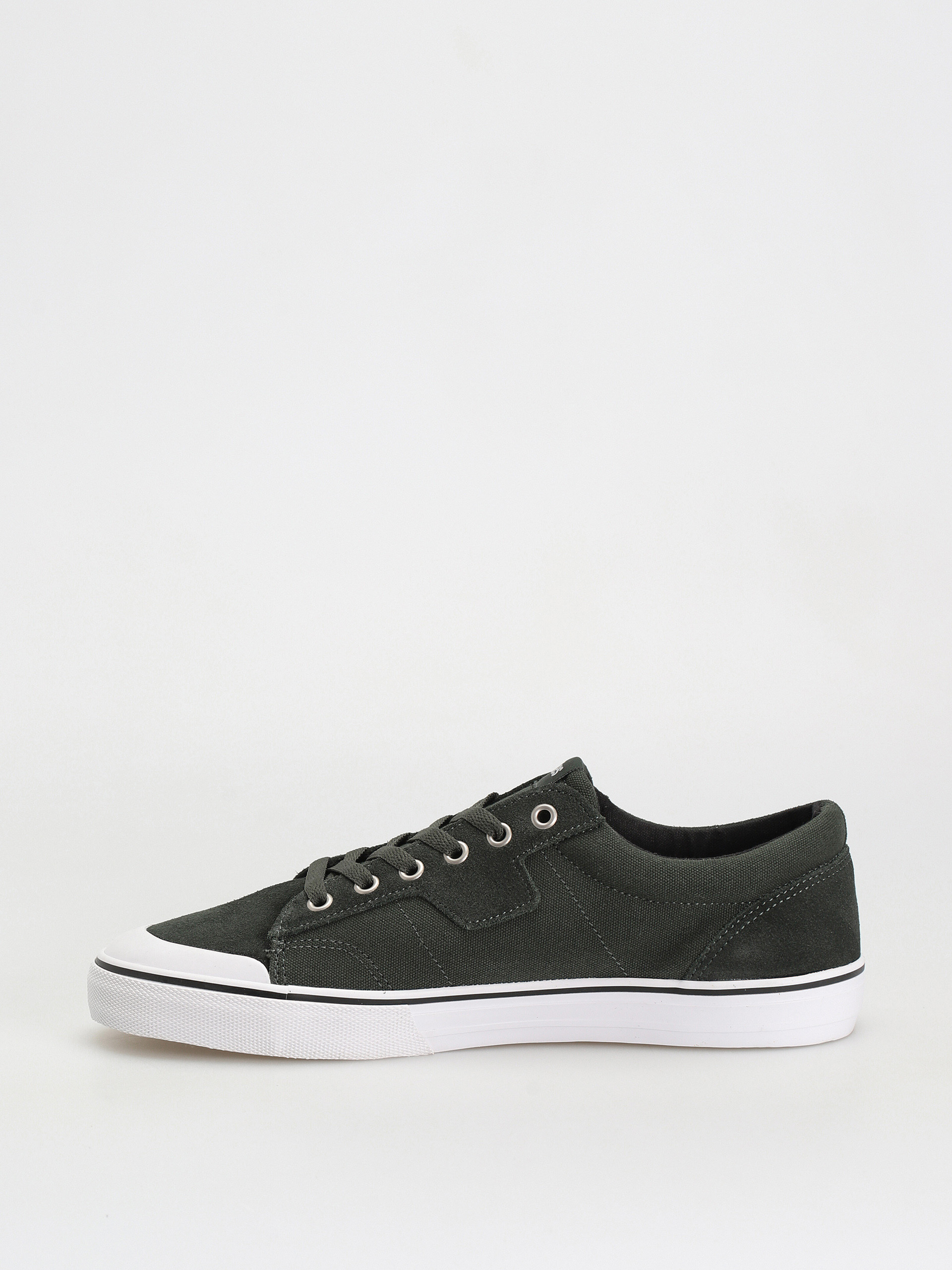 Buty Etnies Kayson (dark green)