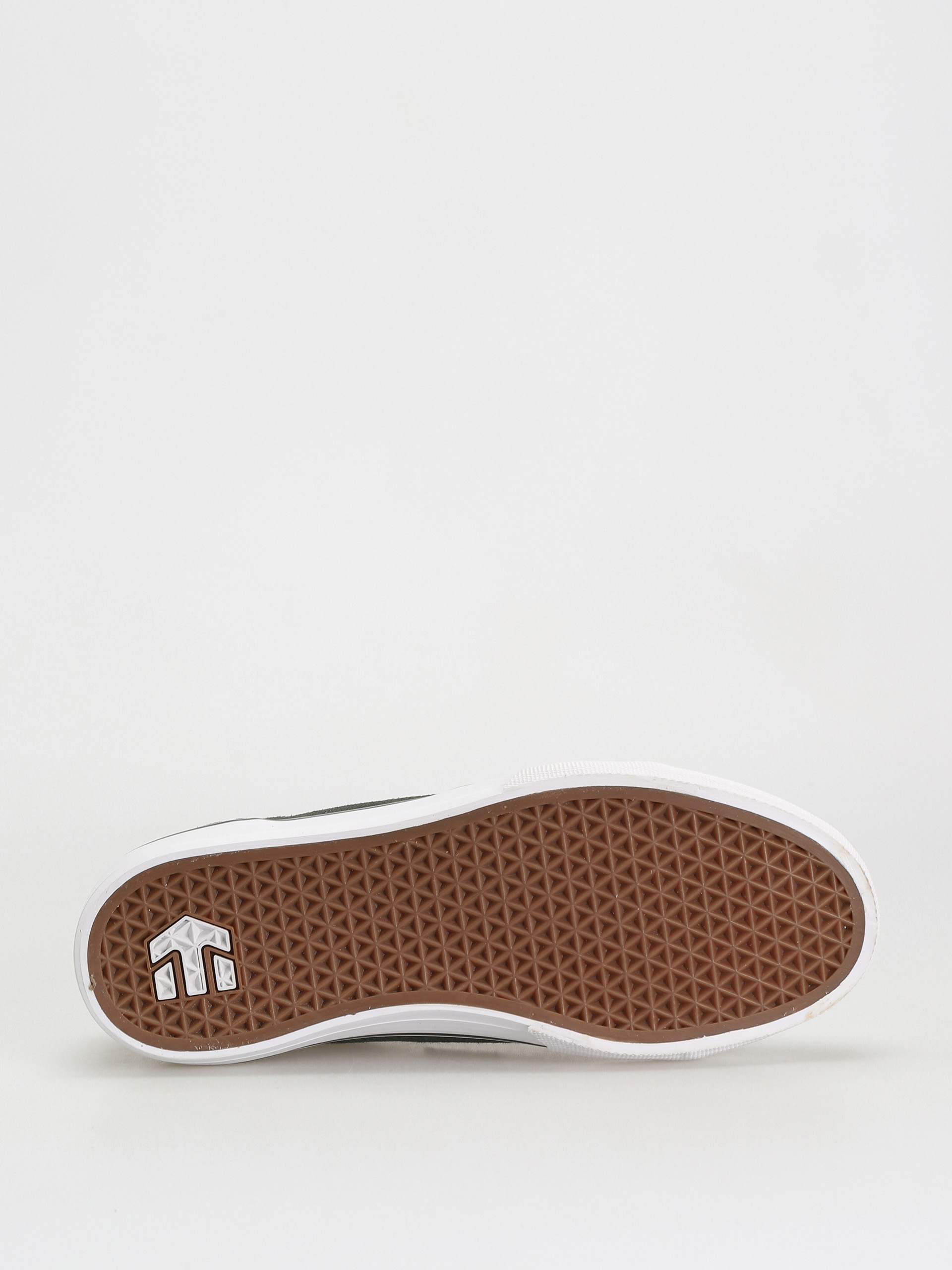 Buty Etnies Kayson (dark green)