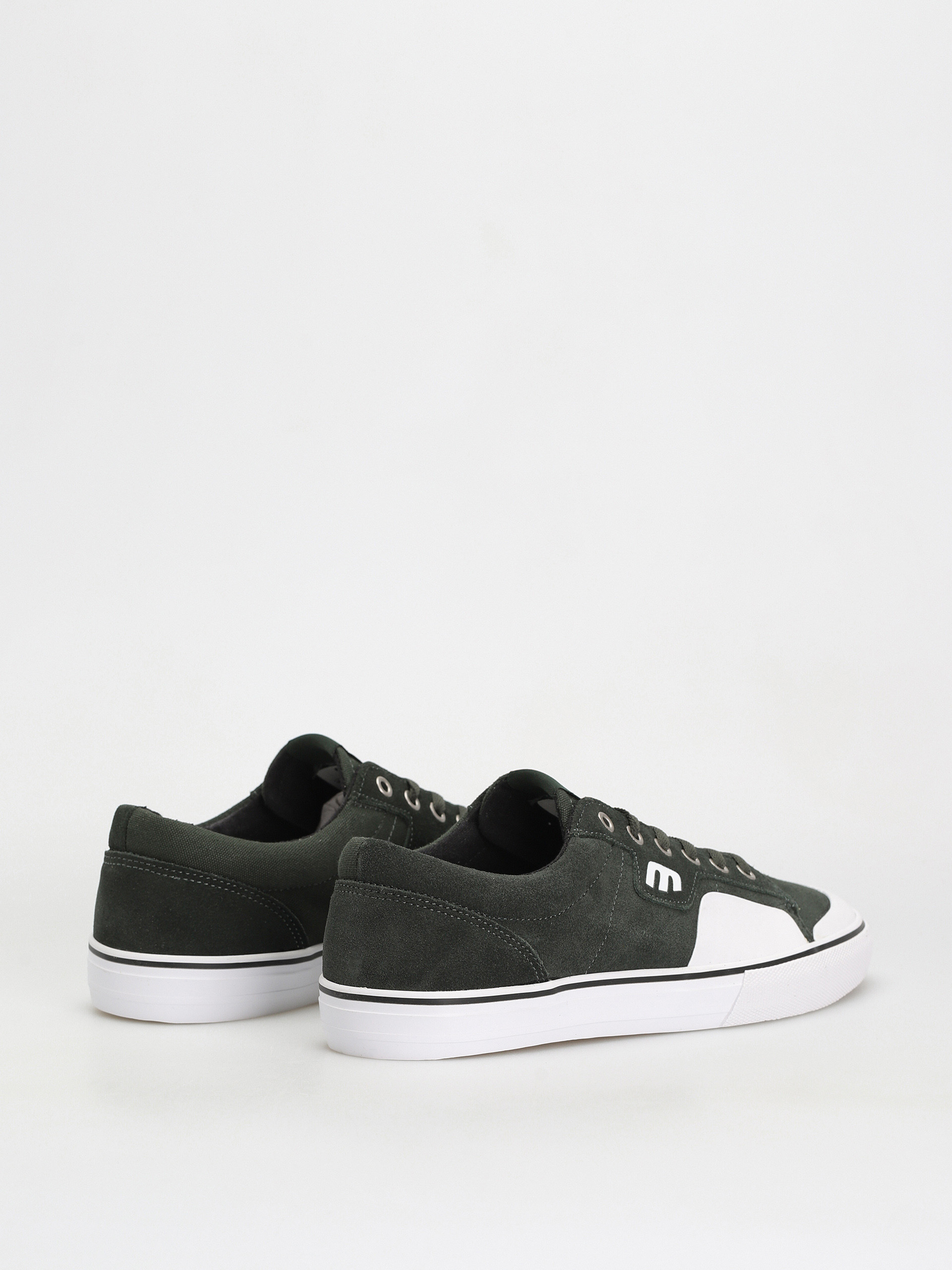 Buty Etnies Kayson (dark green)