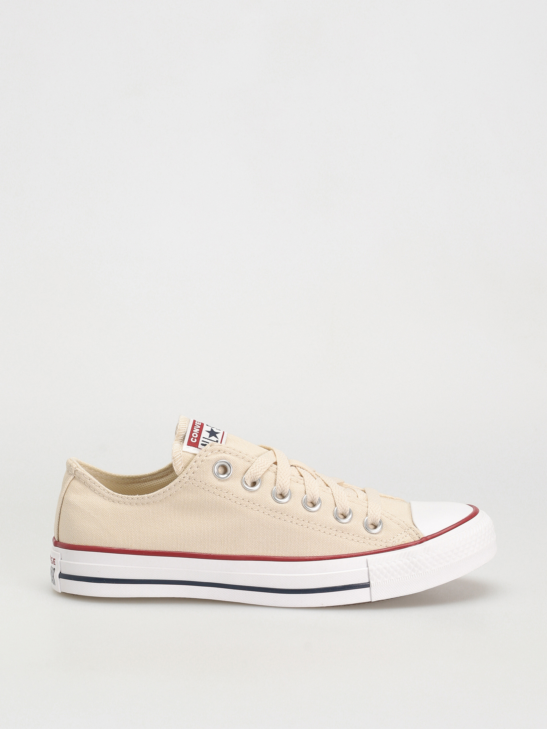 Trampki Converse Chuck Taylor All Star Ox (natural ivory)