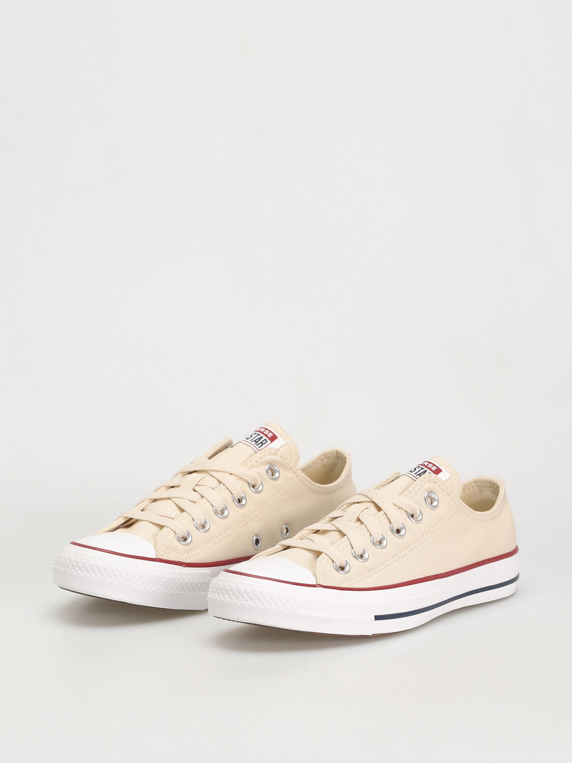 Trampki Converse Chuck Taylor All Star Ox (natural ivory)