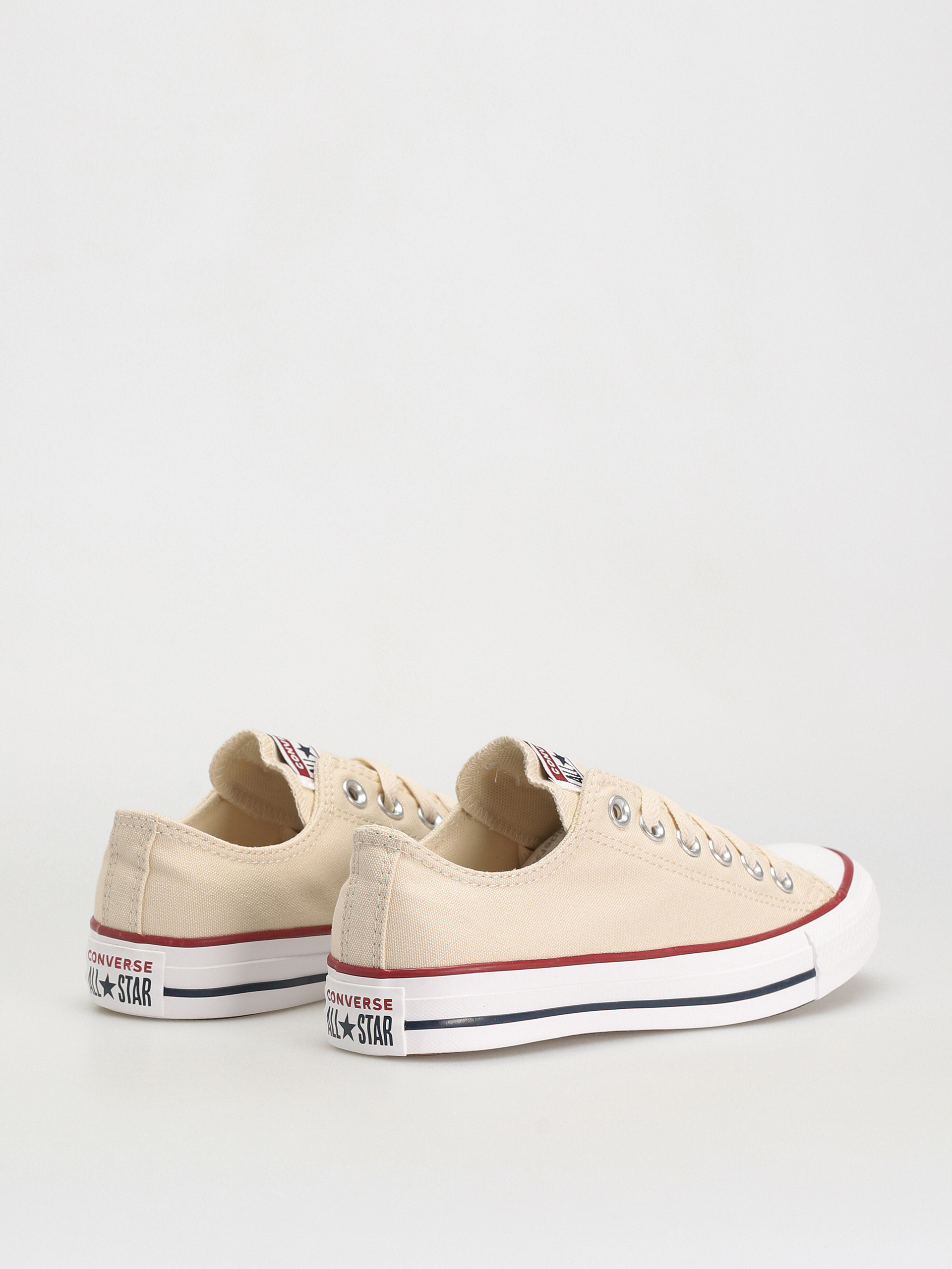 Trampki Converse Chuck Taylor All Star Ox (natural ivory)