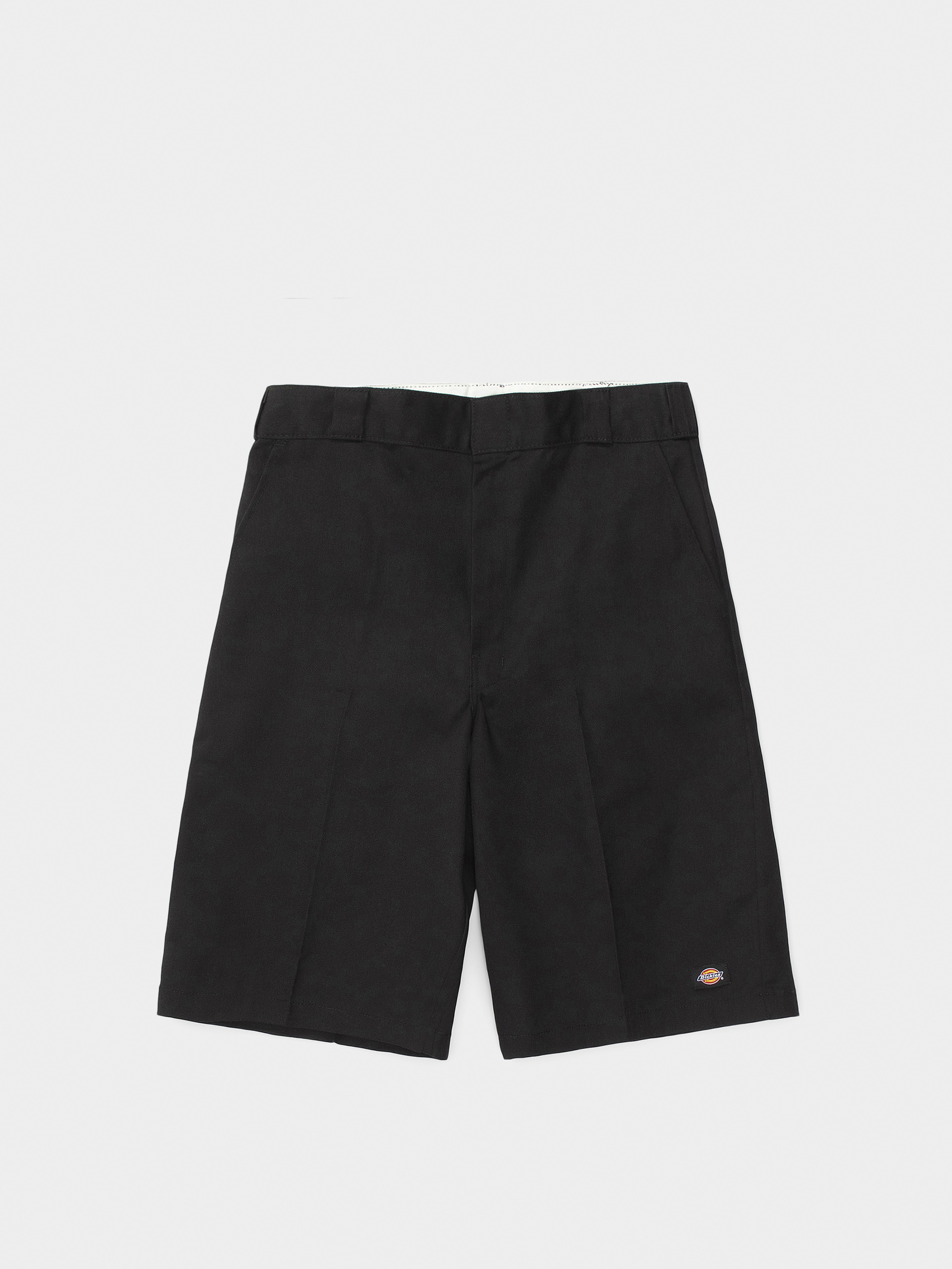 Szorty Dickies 13Inch Multi Pocket