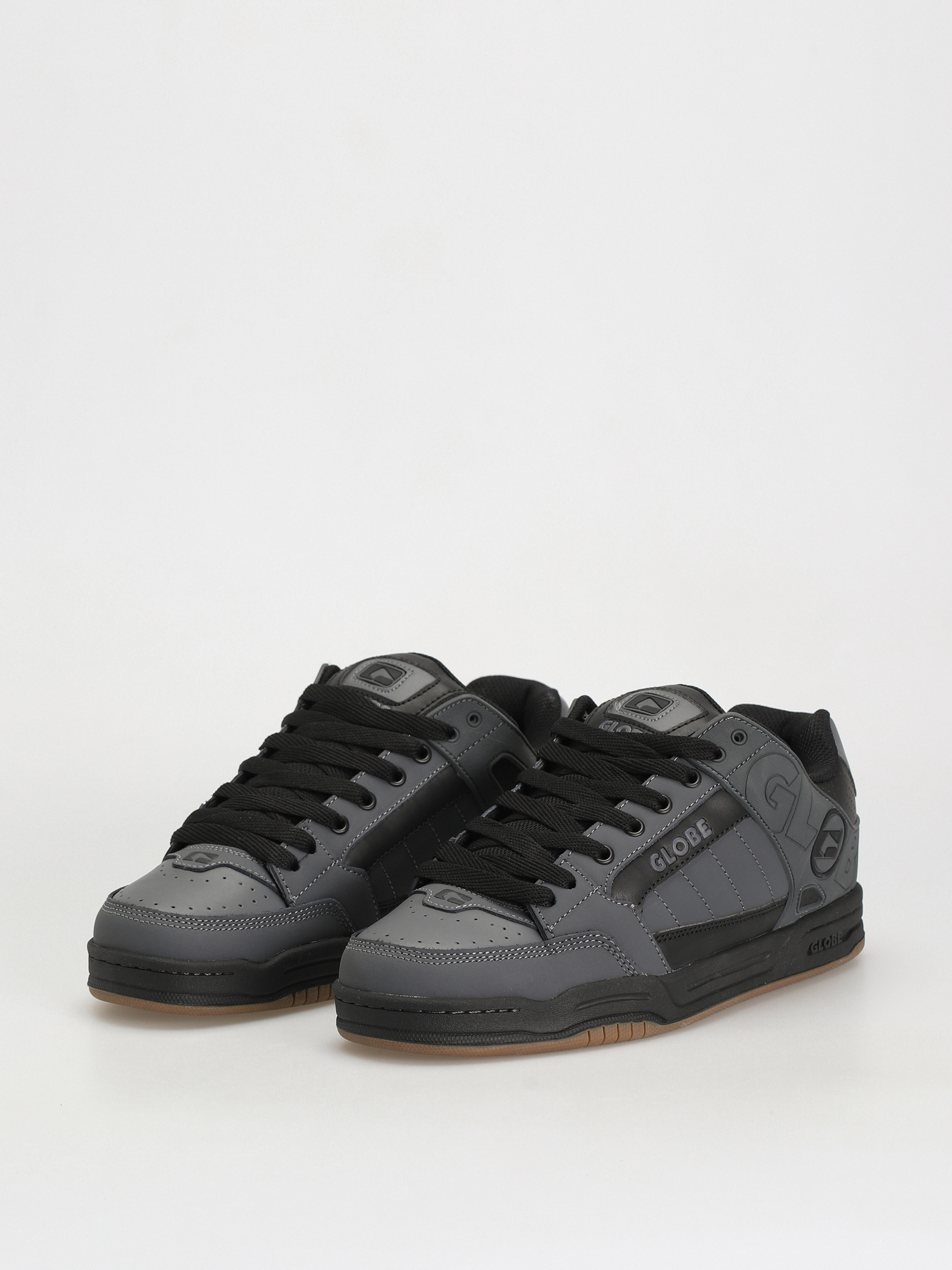 Buty Globe Tilt (storm grey/black)