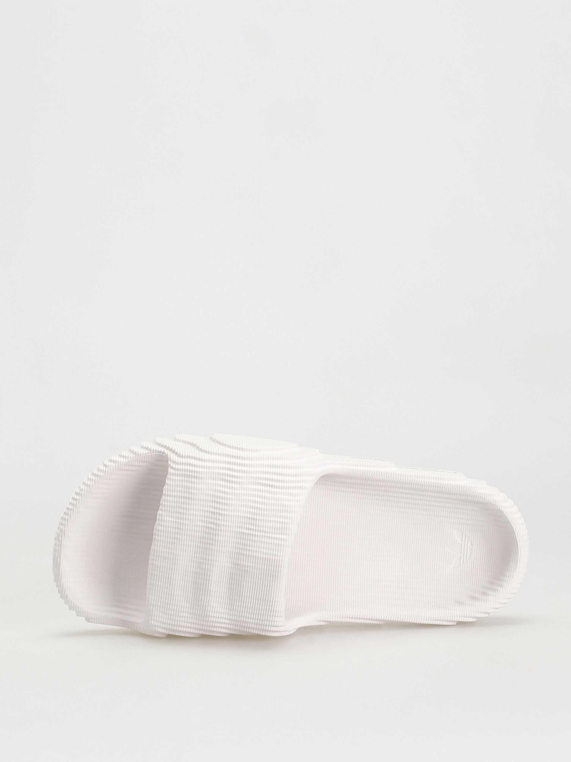 Klapki adidas Originals Adilette 22 (crywht/crywht/cblack)