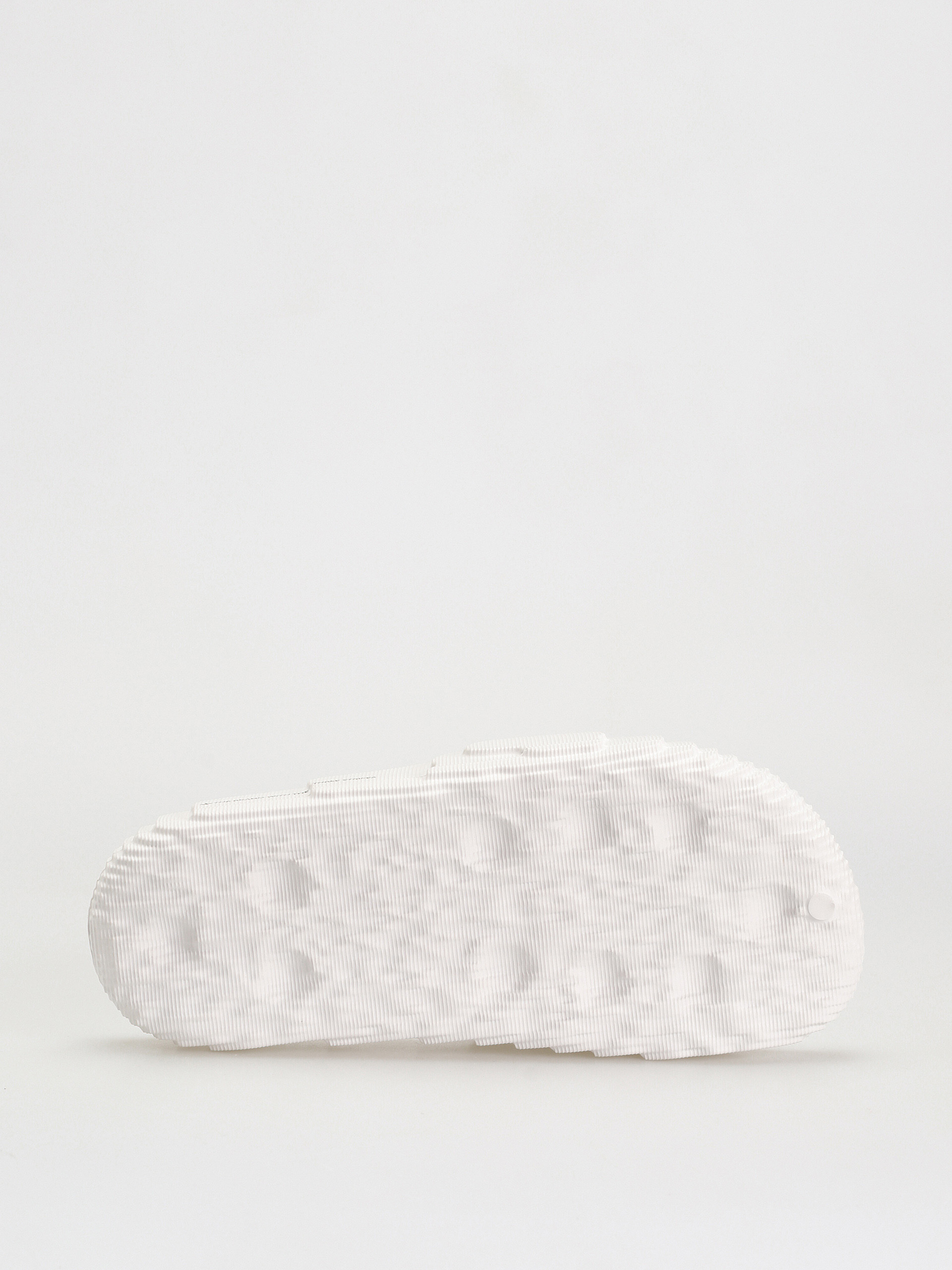 Klapki adidas Originals Adilette 22 (crywht/crywht/cblack)