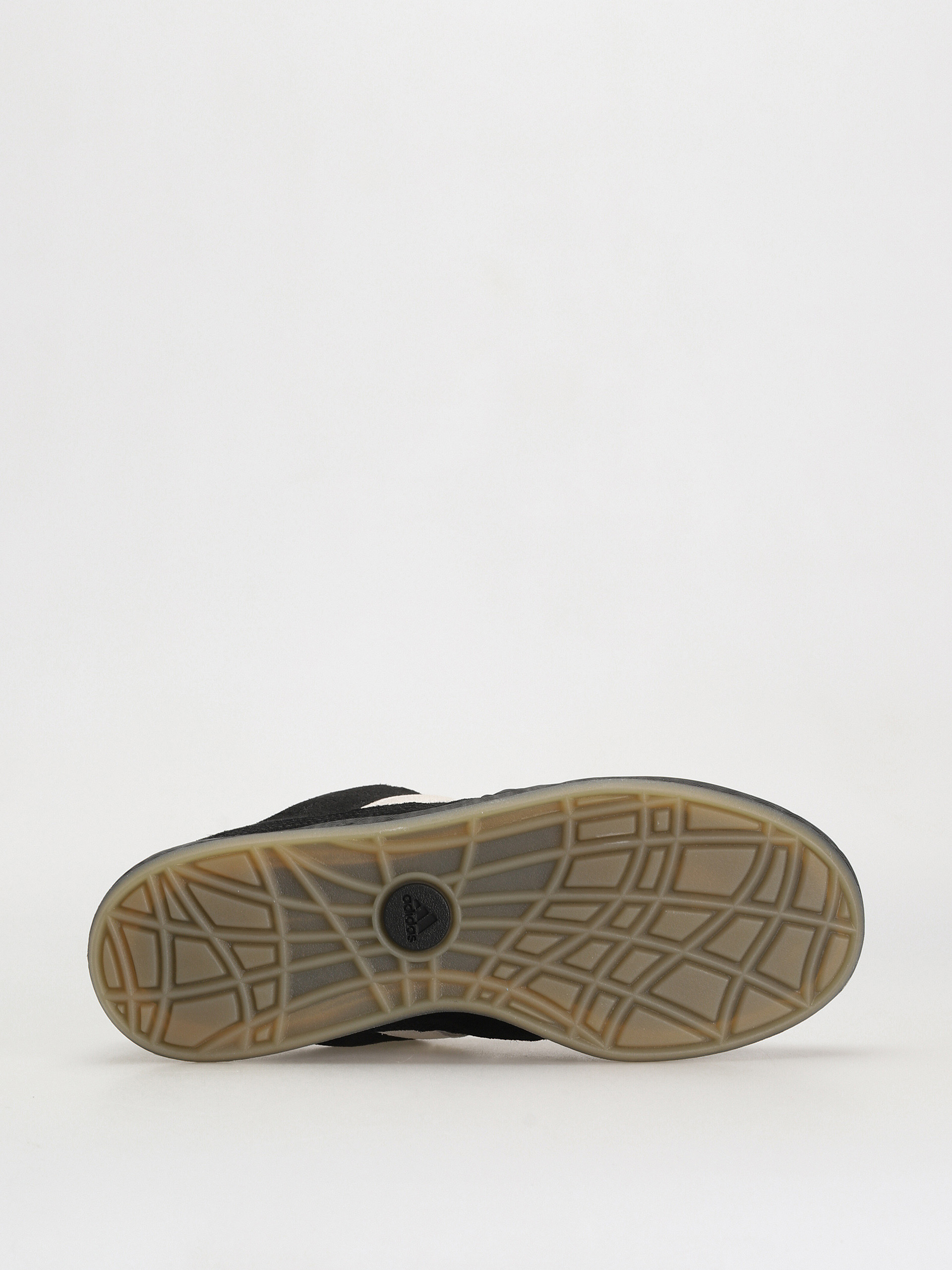 Buty adidas Originals Adimatic (cblack/crtwht/gum3)