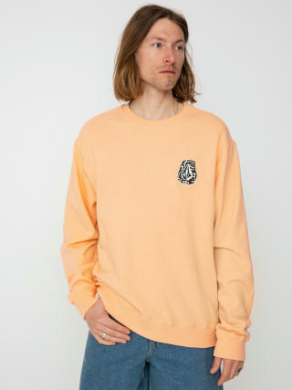 Bluza Volcom Guano (peach bud)