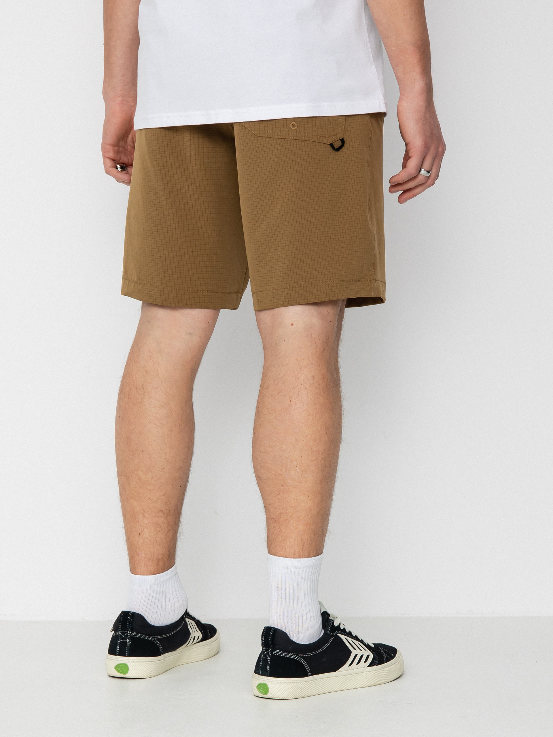 Szorty Billabong Surftrek Trail (otter)