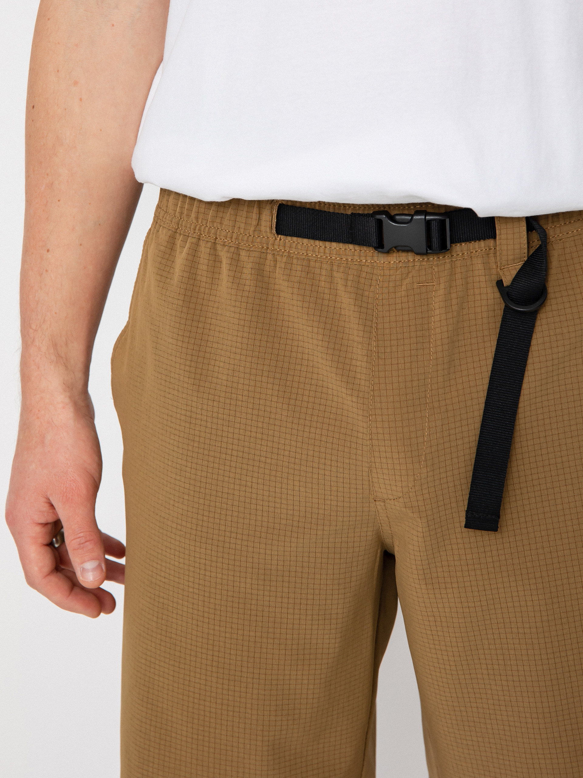 Szorty Billabong Surftrek Trail (otter)