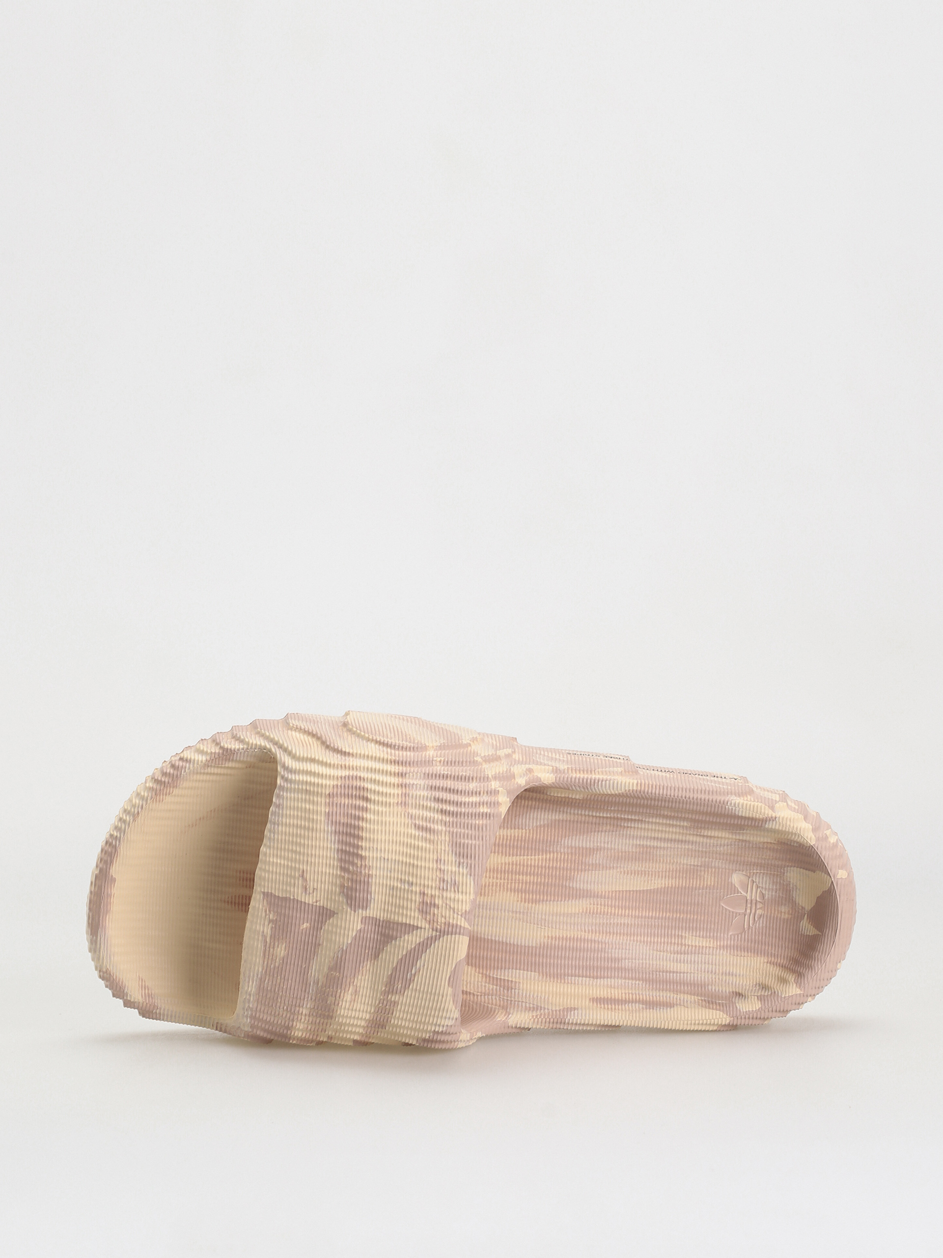 Klapki adidas Originals Adilette 22 (sanstr/wontau/cblack)