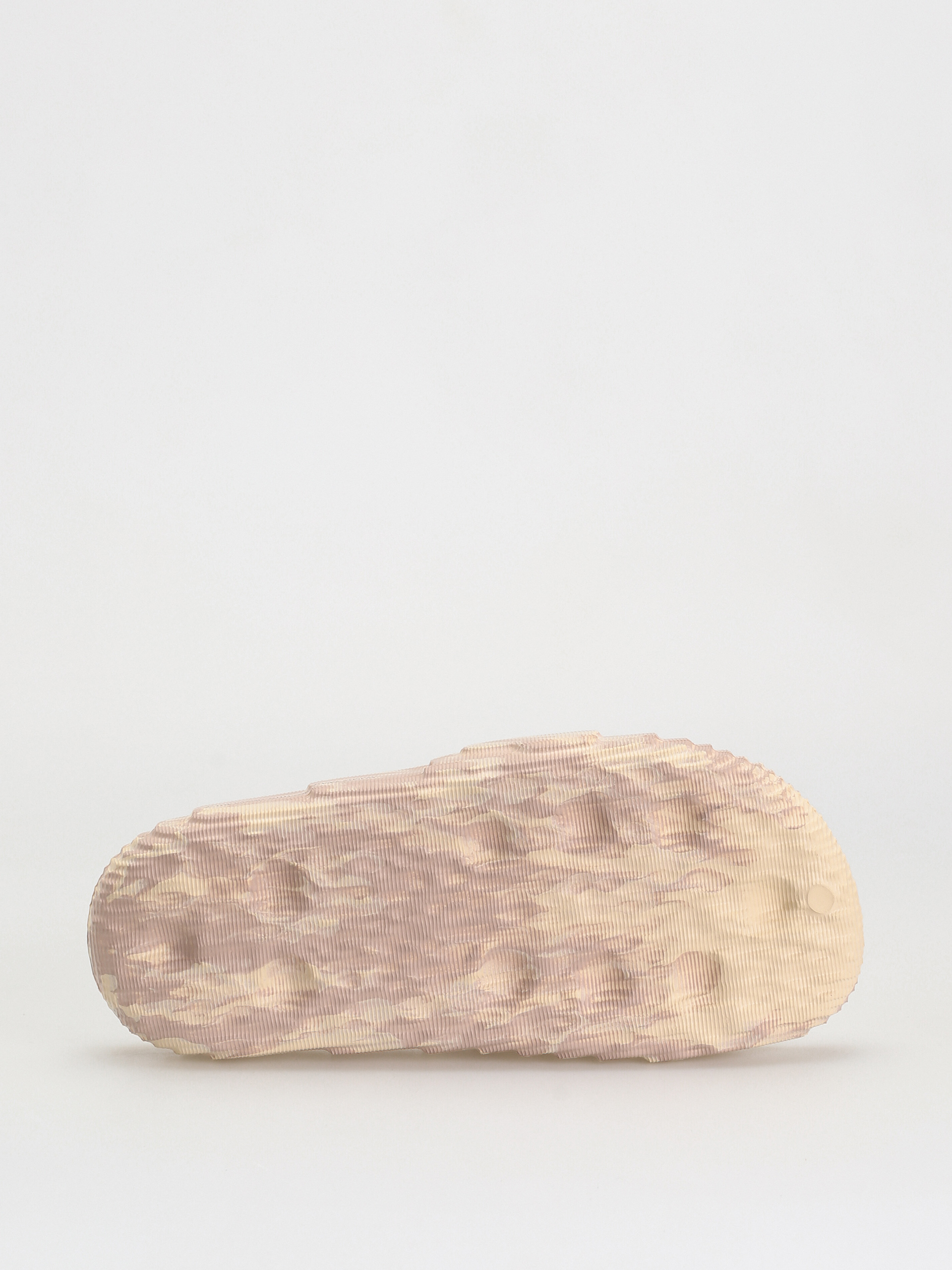 Klapki adidas Originals Adilette 22 (sanstr/wontau/cblack)