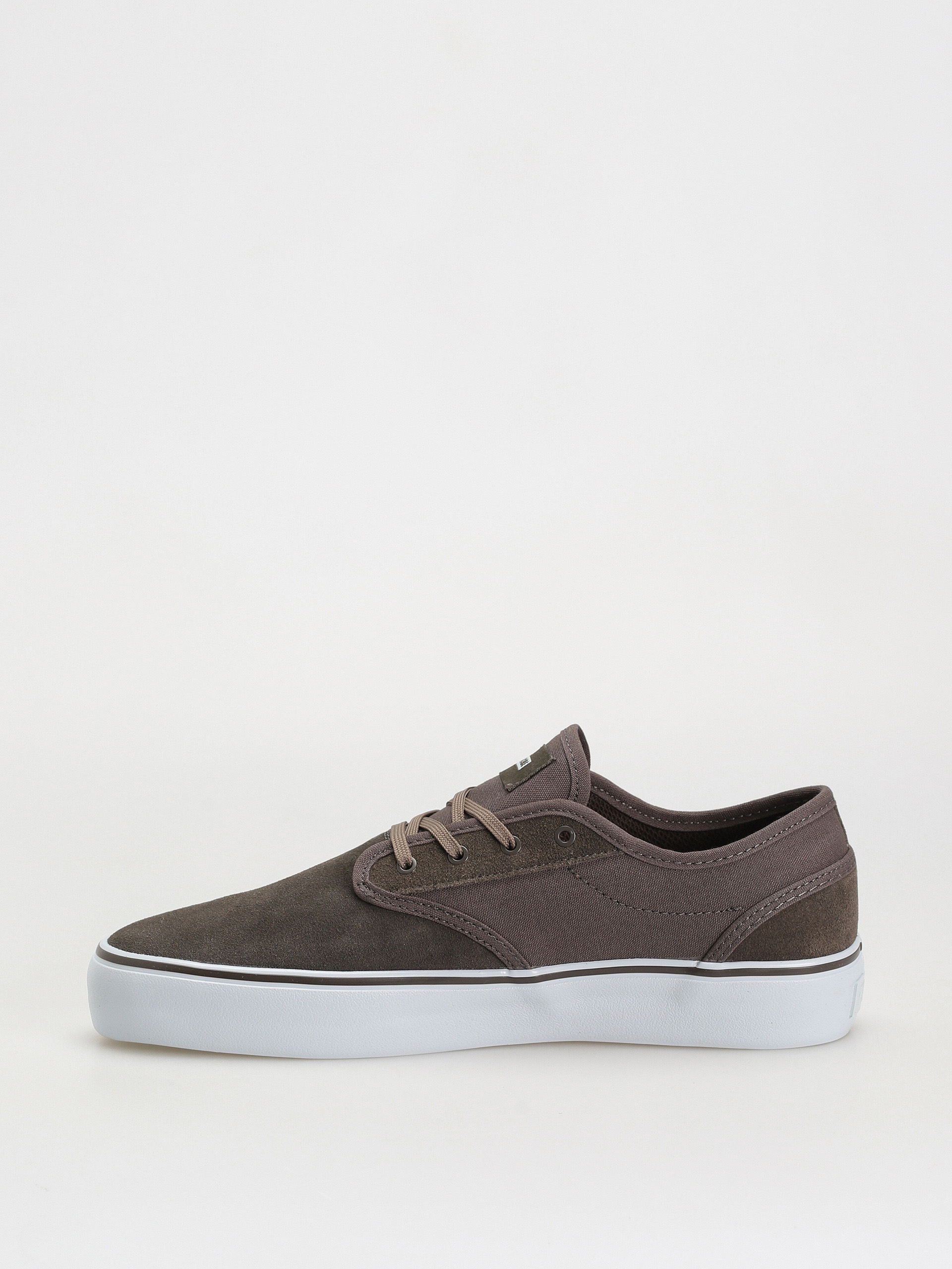 Buty Globe Motley II (dark brown/vapor)