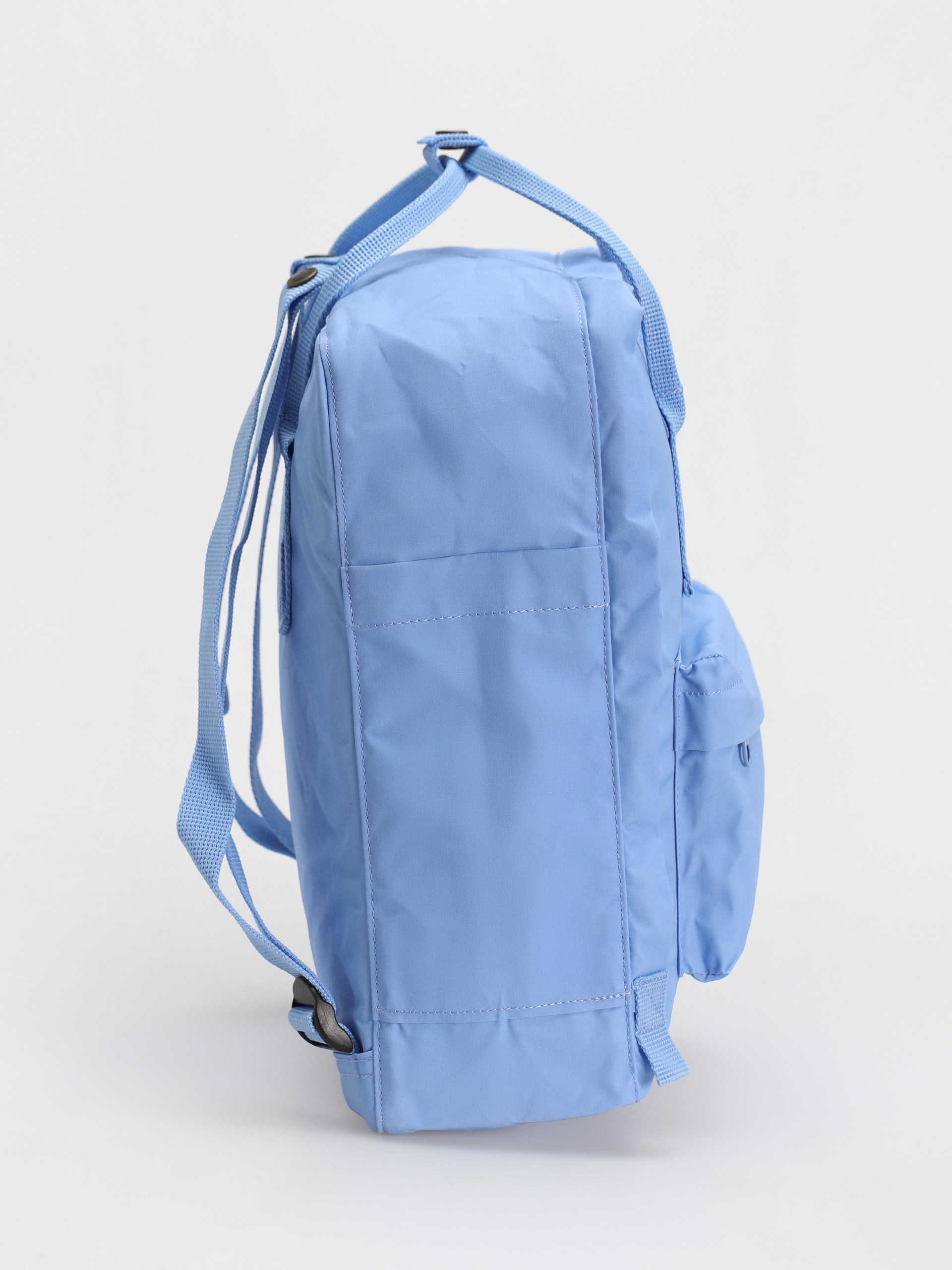 Plecak Fjallraven Kanken (ultramarine)