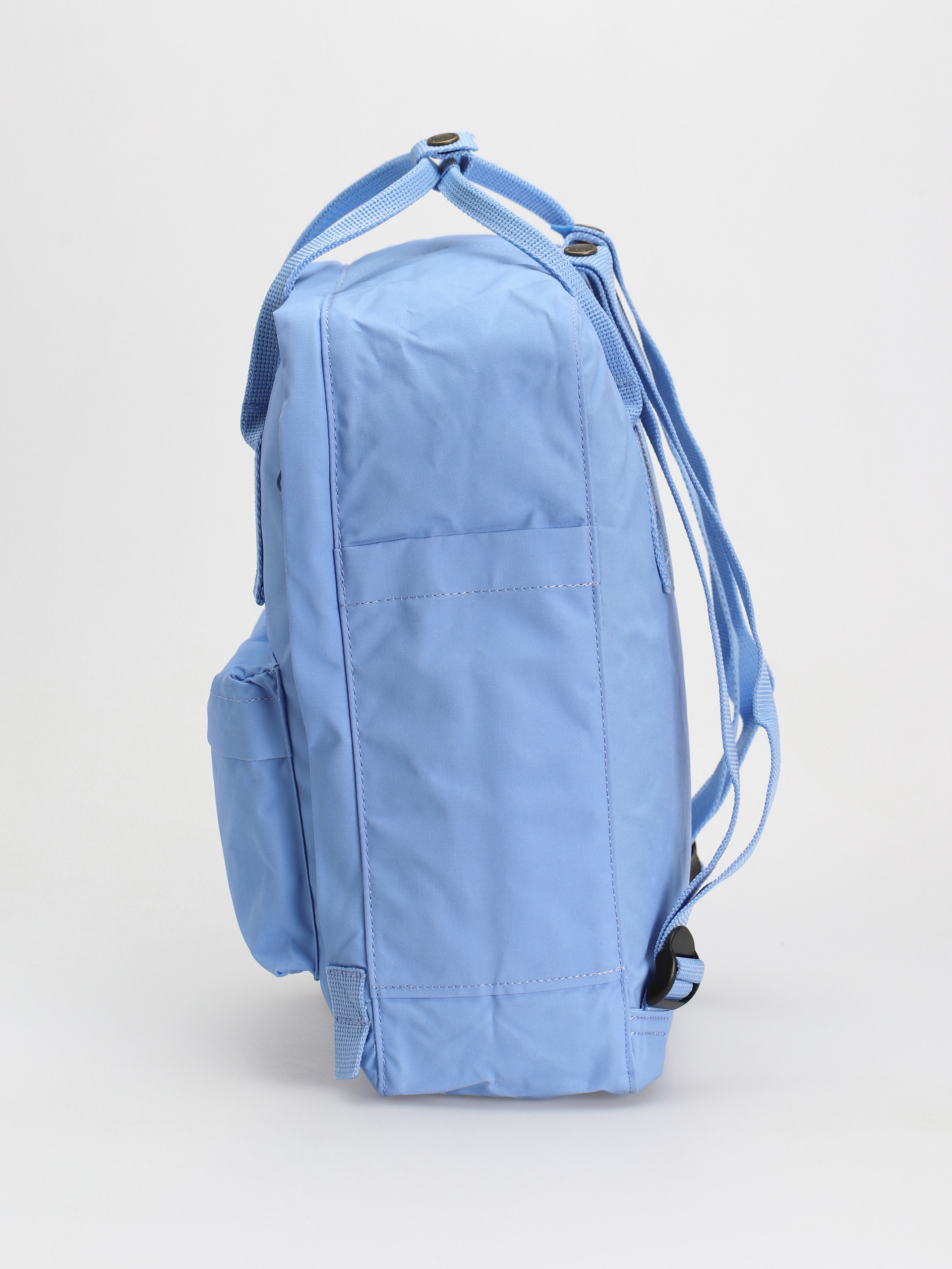 Plecak Fjallraven Kanken (ultramarine)