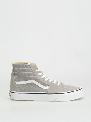Buty Vans Sk8 Hi Tapered Wmn (drizzle/true white)