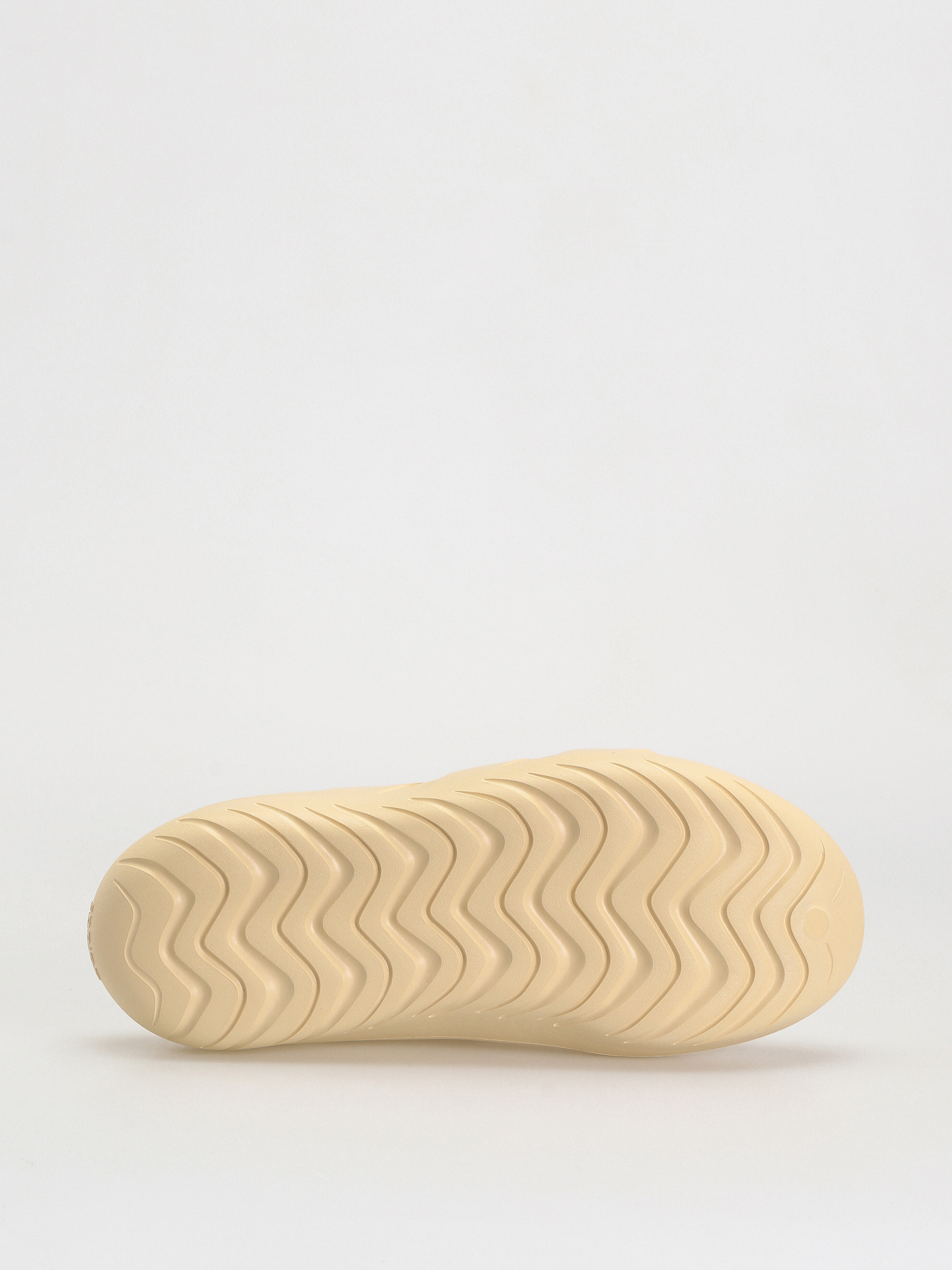 Klapki adidas Adicane Clog (sanstr/sanstr/sanstr)