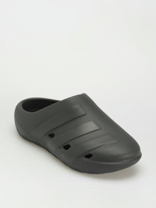 Klapki adidas Adicane Clog (carbon/carbon/cblack)